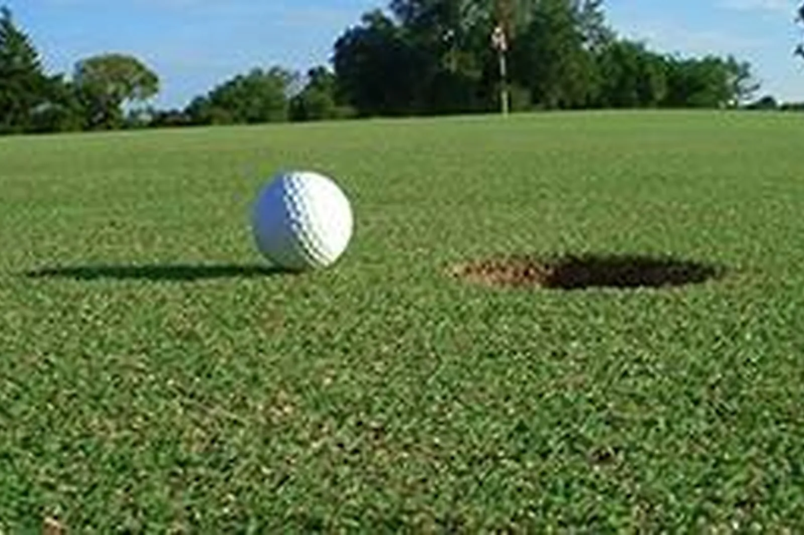 Lieux événementiels, RESTAURANT LE SART