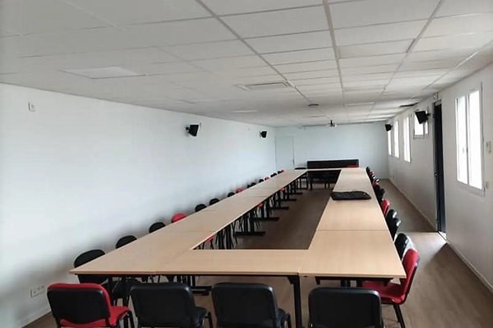 Lieux événementiels, RETRO BOWLING