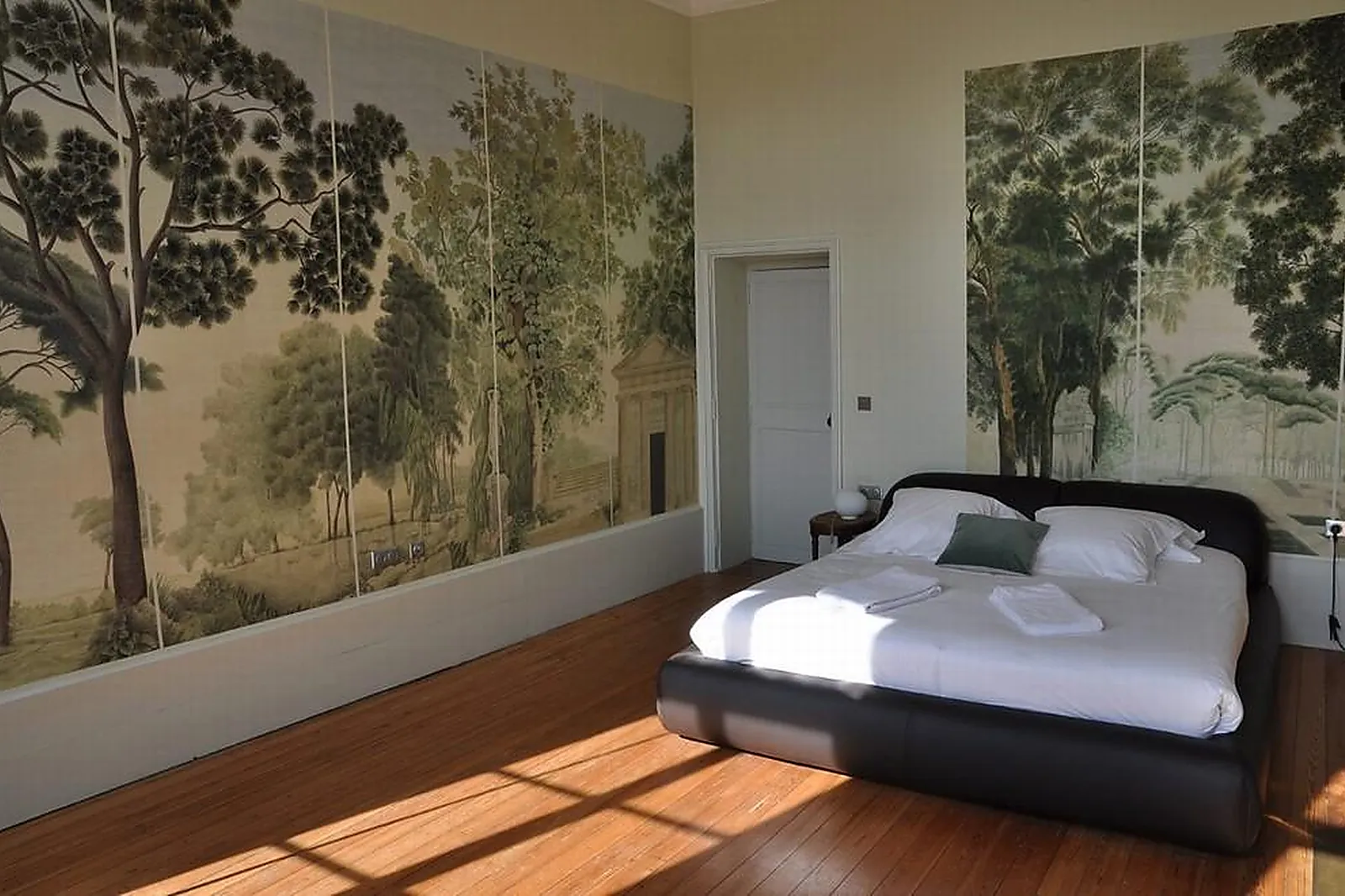 Lieux événementiels, RIEUCOULON EVENEMENT