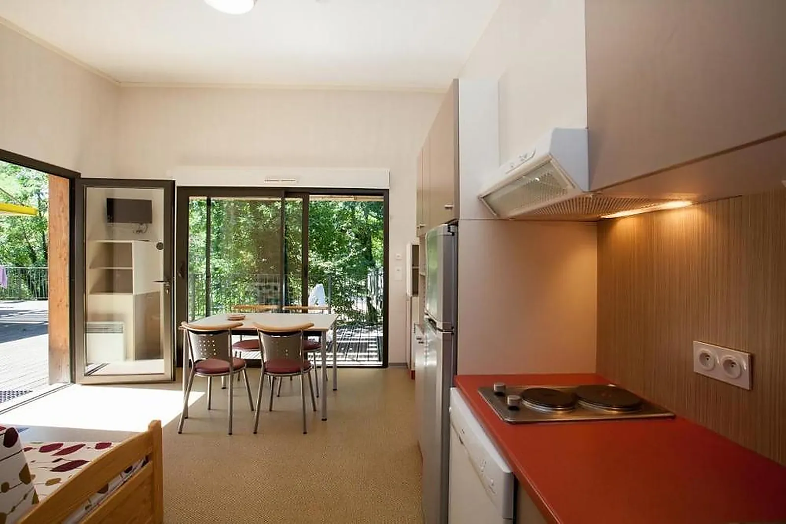 Lieux événementiels, RIVIERA LIMOUSINE