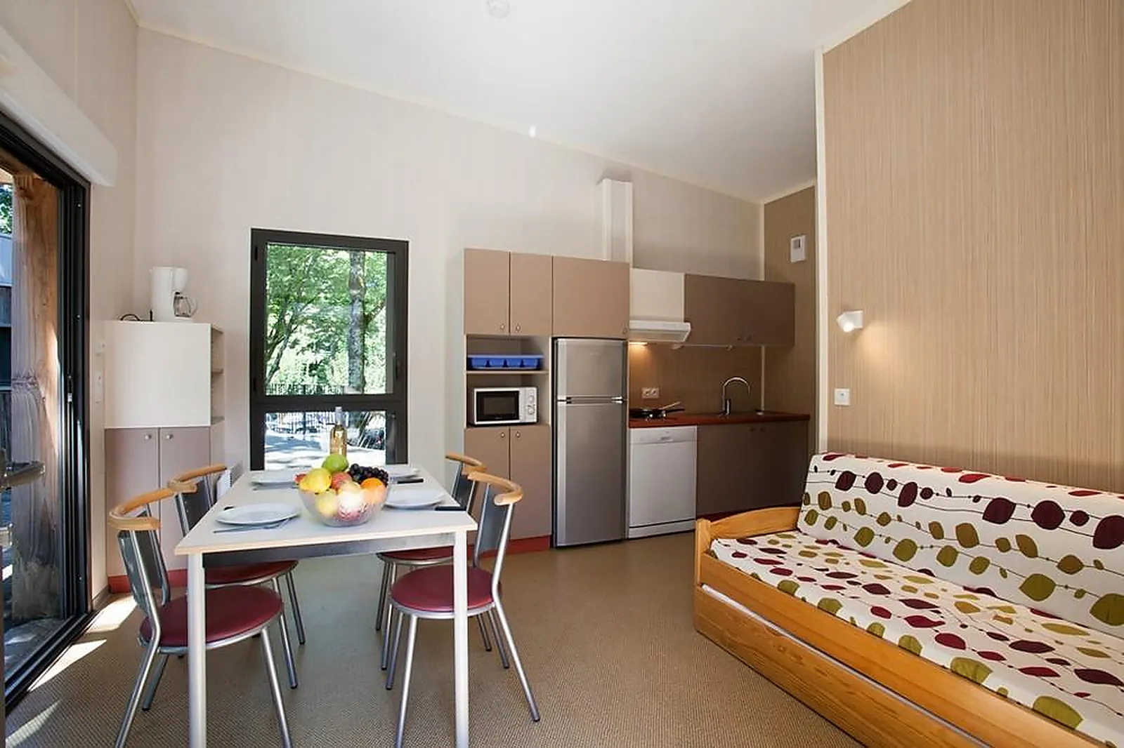 Lieux événementiels, RIVIERA LIMOUSINE