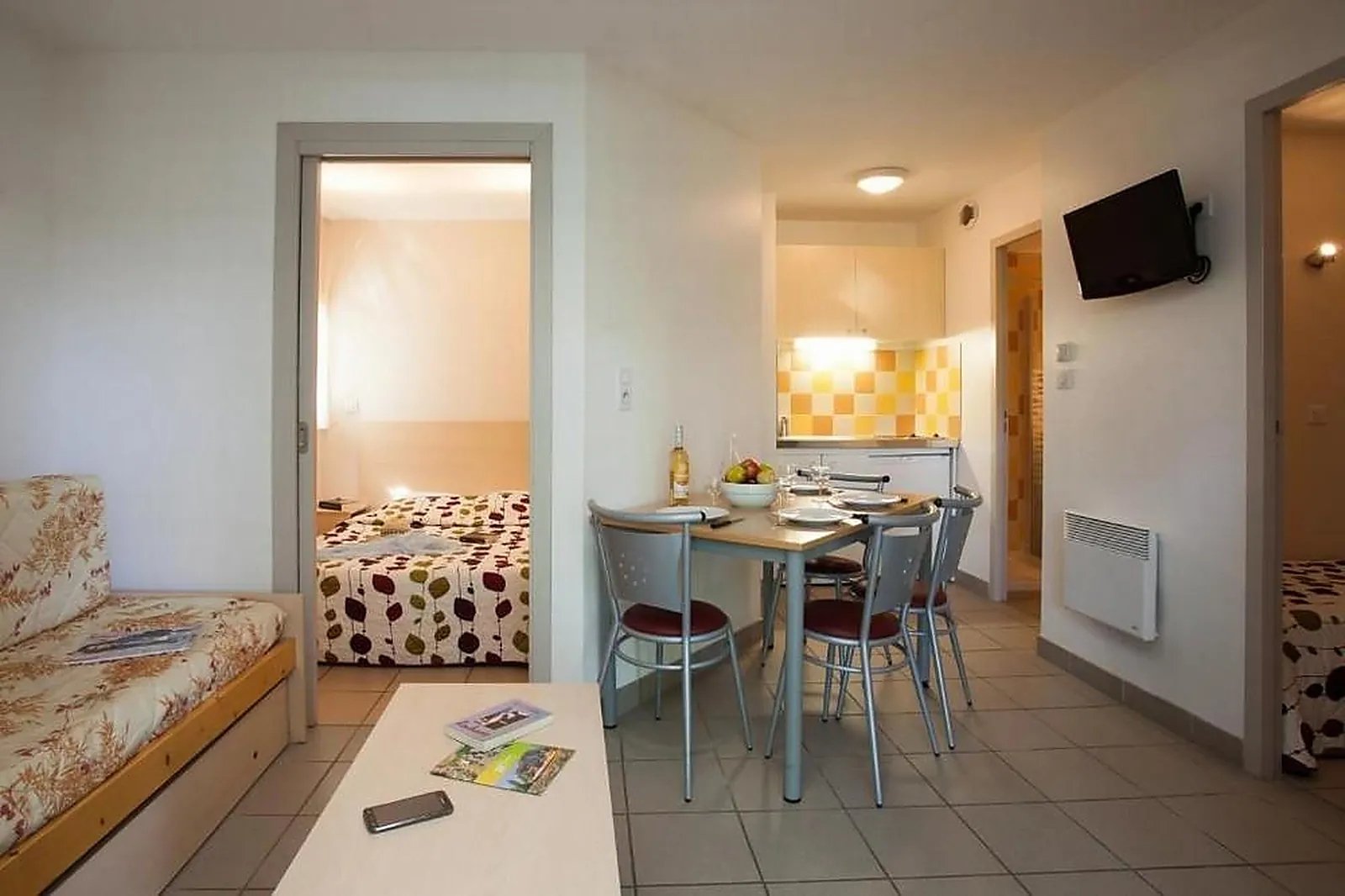 Lieux événementiels, RIVIERA LIMOUSINE