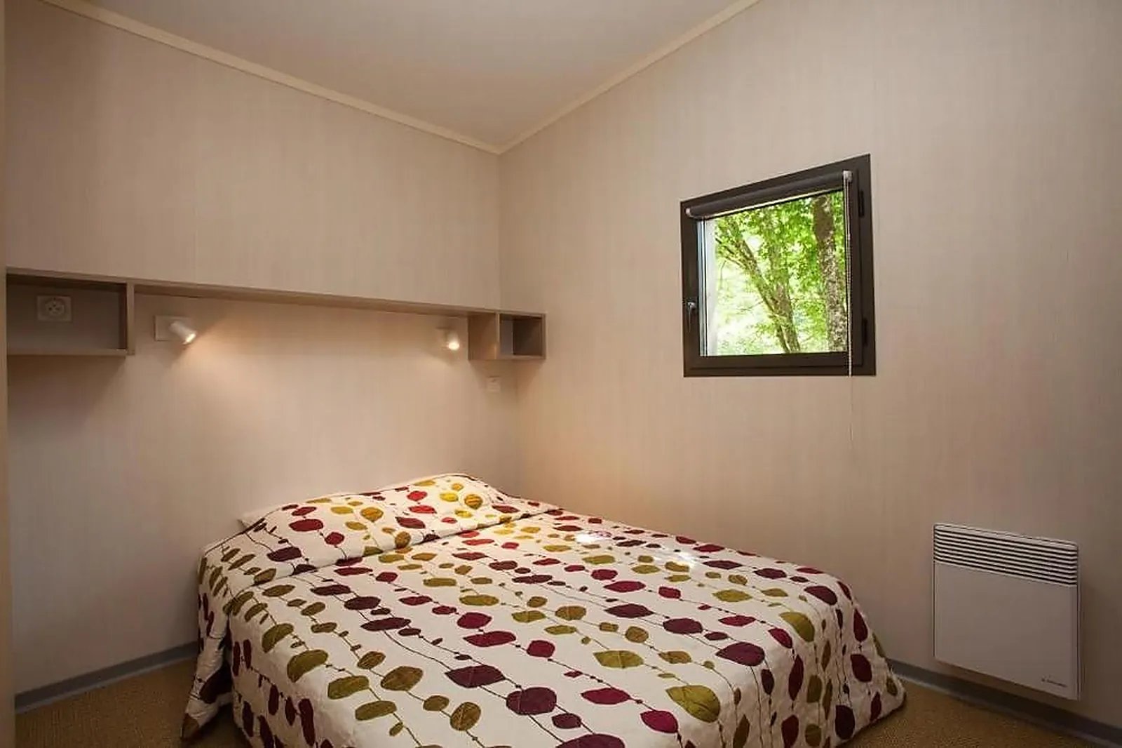 Lieux événementiels, RIVIERA LIMOUSINE