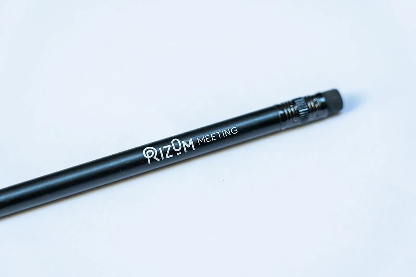 Lieux événementiels, RIZOM MEETING