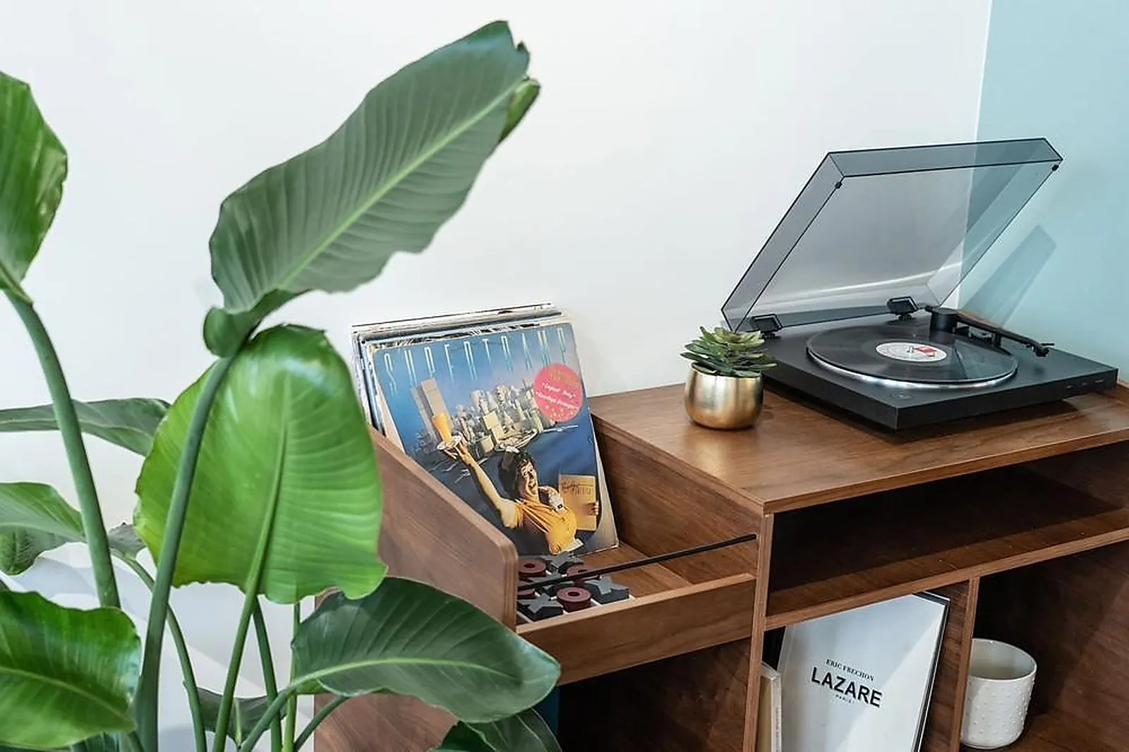 Lieux événementiels, RIZOM MEETING