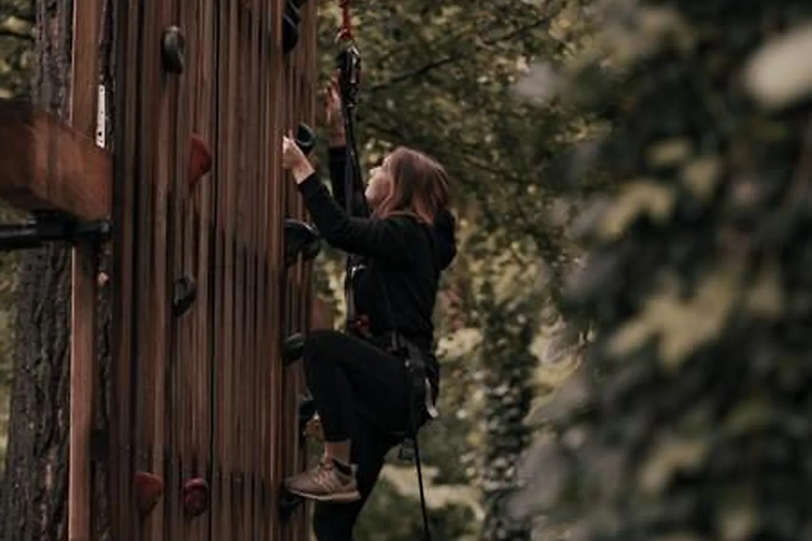 Lieux événementiels, ROCK ET BLEAU