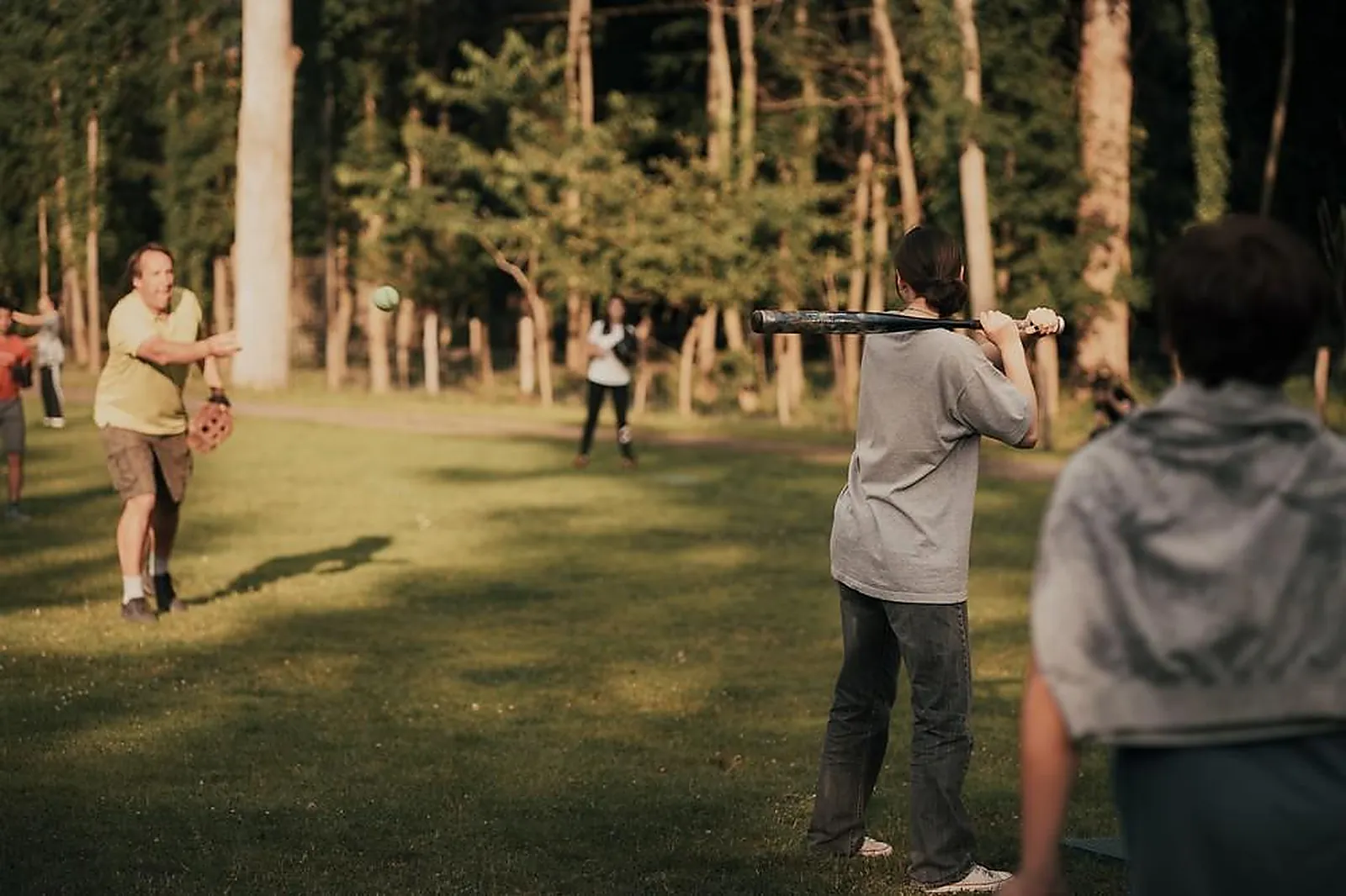Lieux événementiels, ROCK ET BLEAU