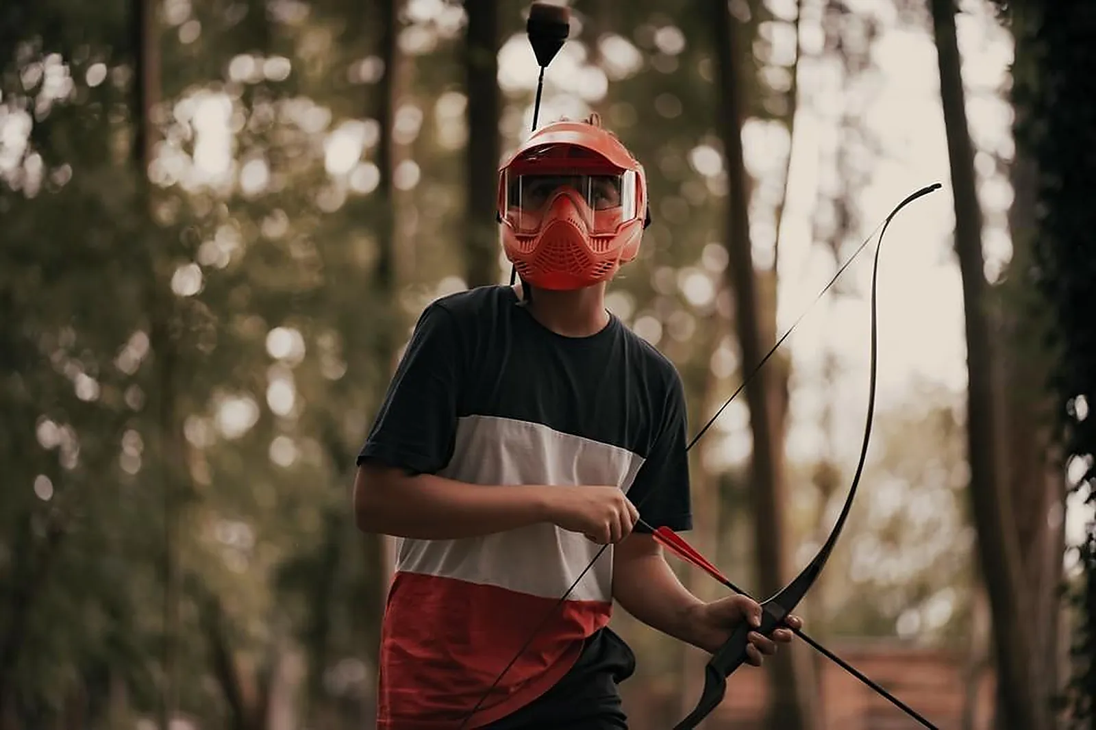 Lieux événementiels, ROCK ET BLEAU