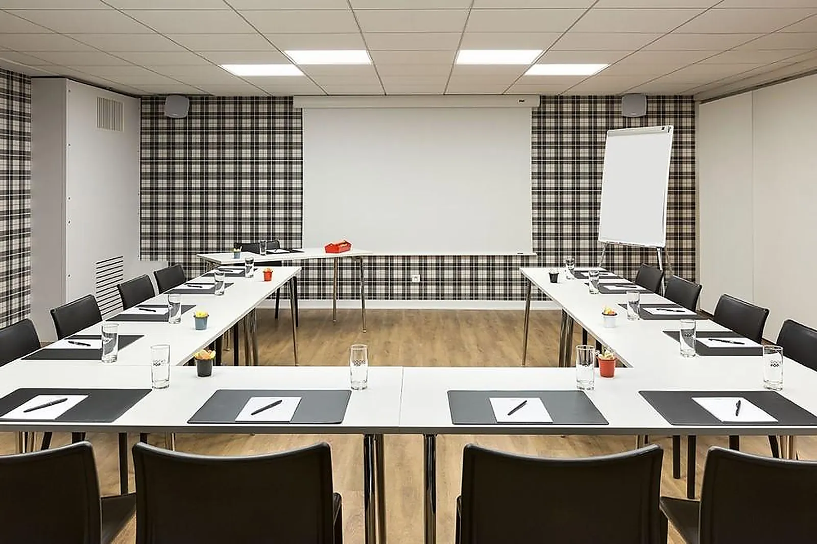 Lieux événementiels, ROCKYPOP CHAMONIX - LES HOUCHES