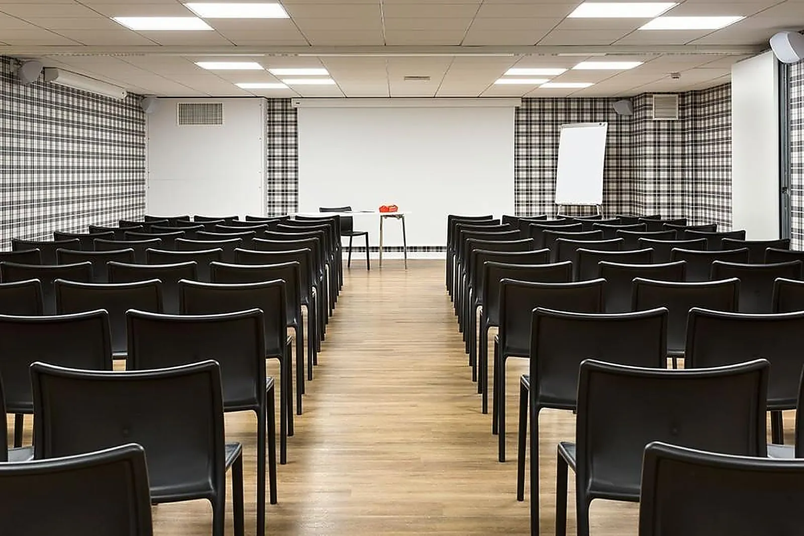 Lieux événementiels, ROCKYPOP CHAMONIX - LES HOUCHES