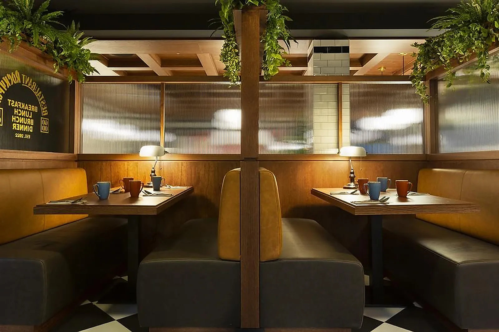 Lieux événementiels, ROCKYPOP GRENOBLE