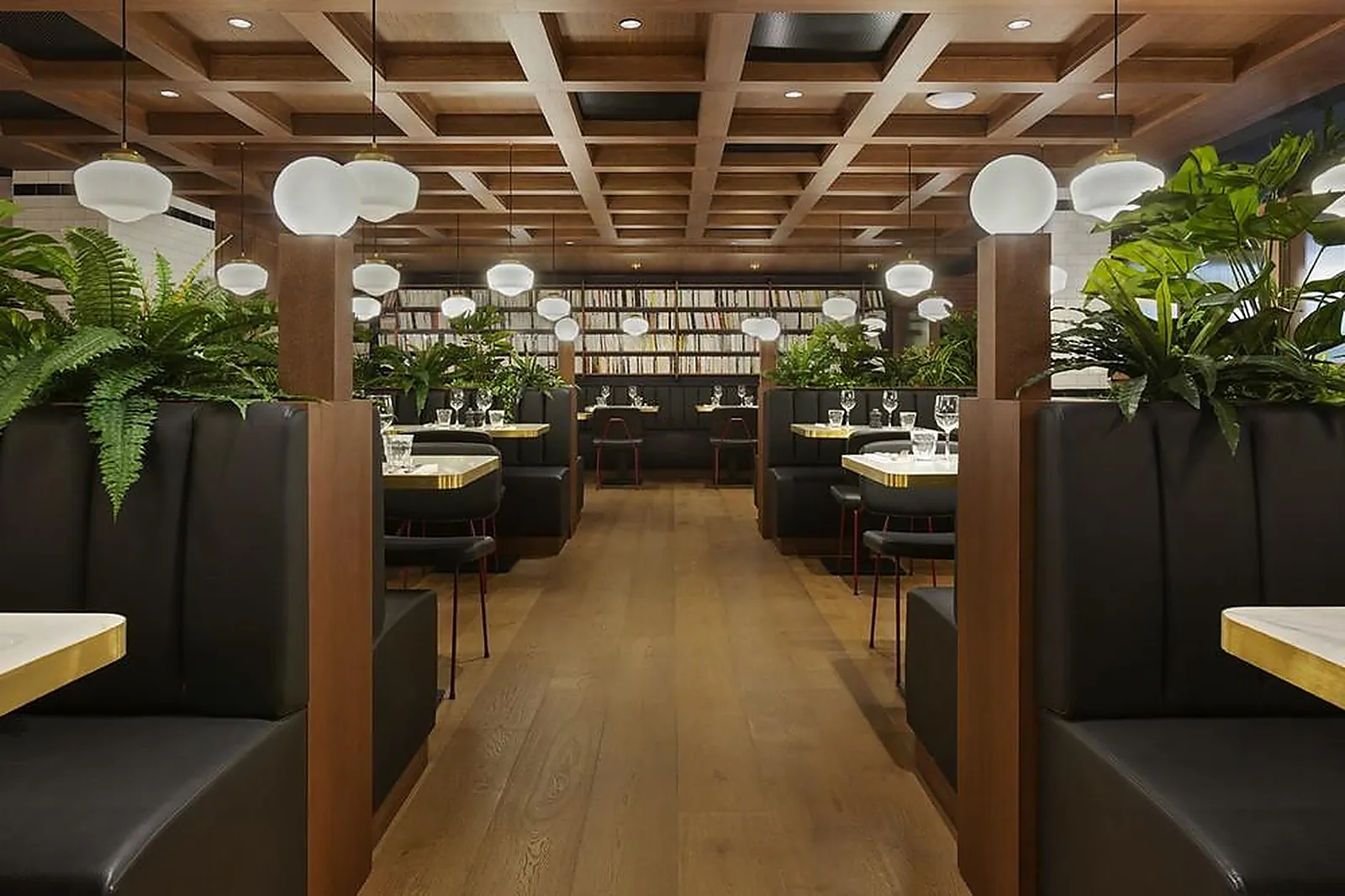 Lieux événementiels, ROCKYPOP GRENOBLE