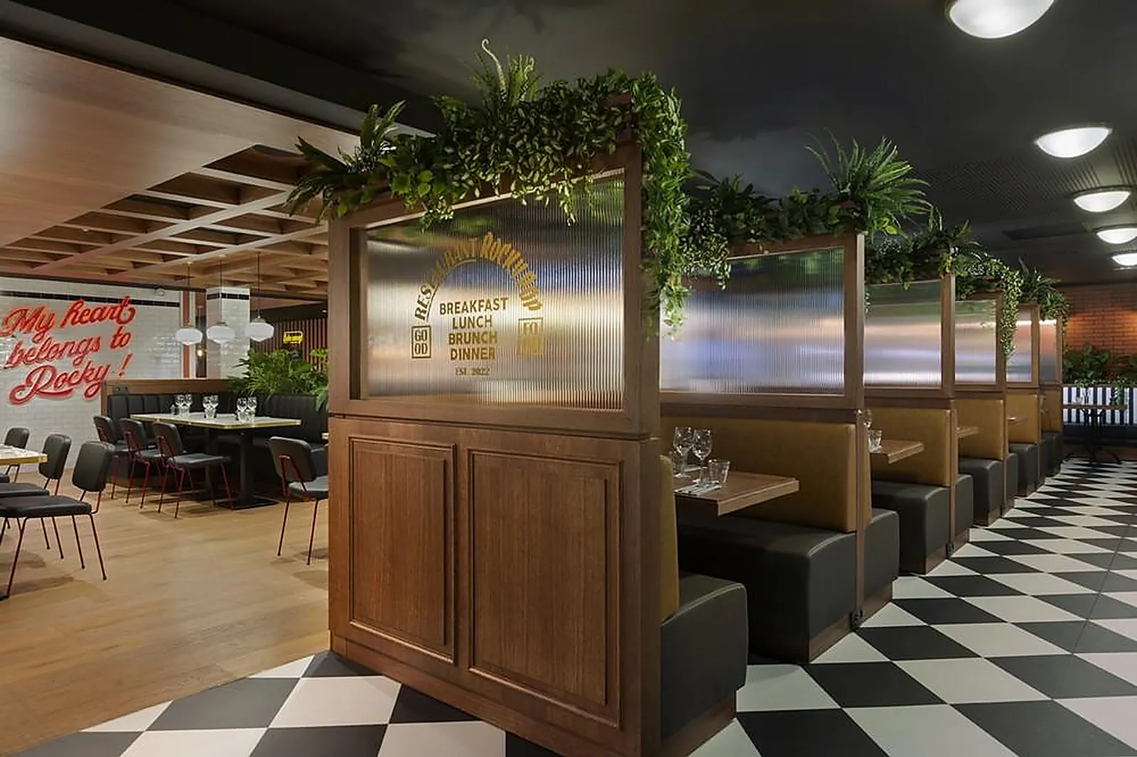 Lieux événementiels, ROCKYPOP GRENOBLE