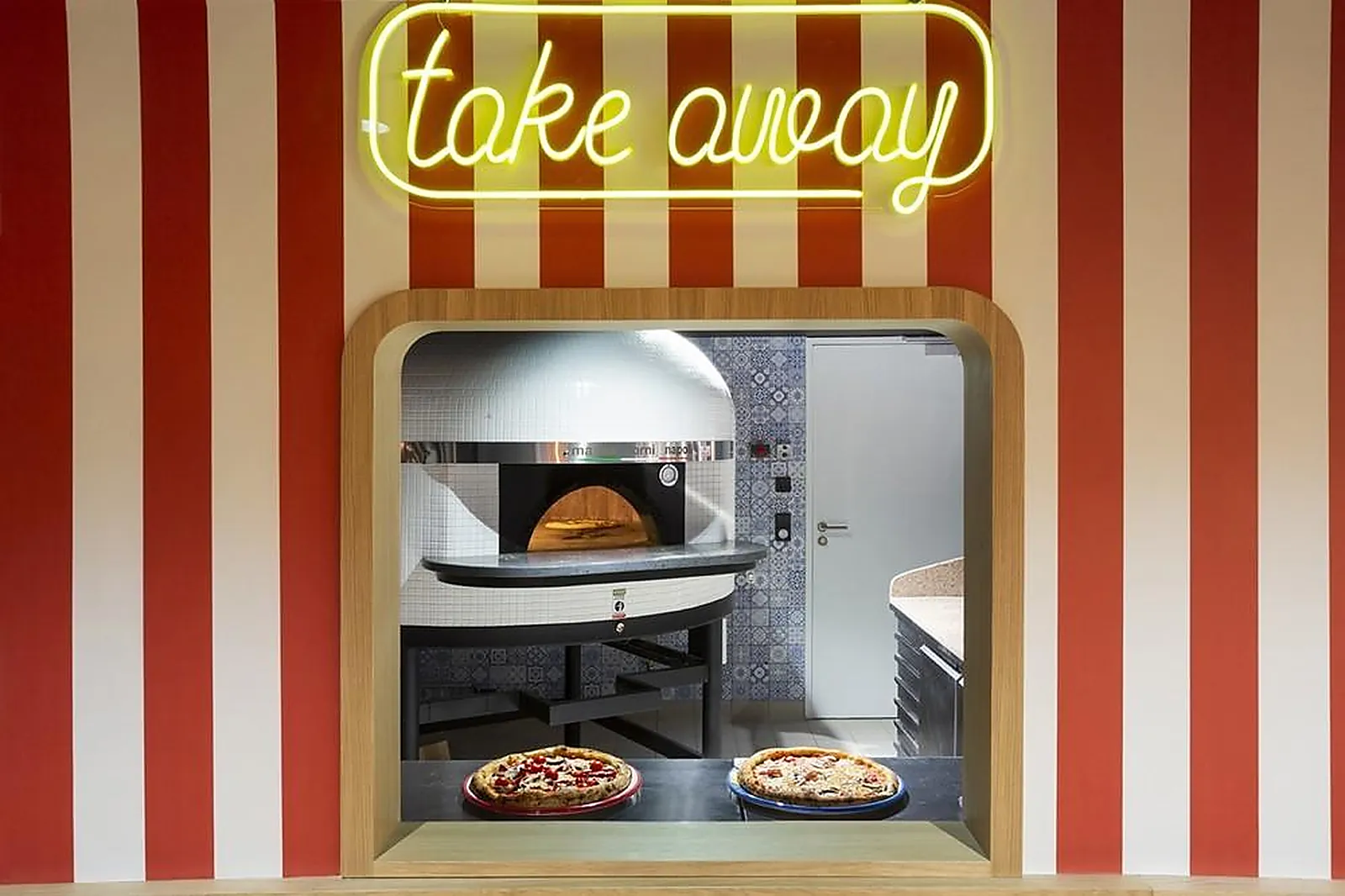 Lieux événementiels, ROCKYPOP GRENOBLE