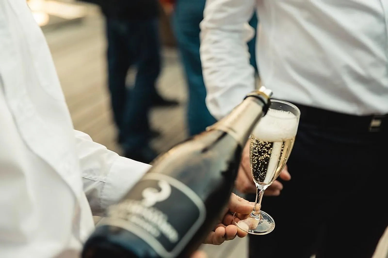 Lieux événementiels, ROOFTOP 52