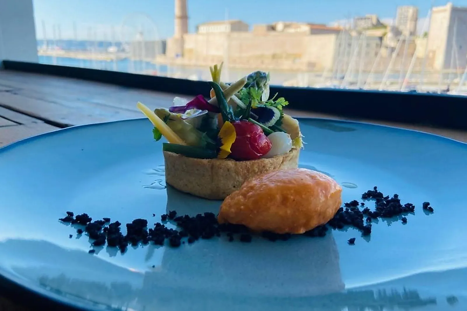 Lieux événementiels, ROWING CLUB