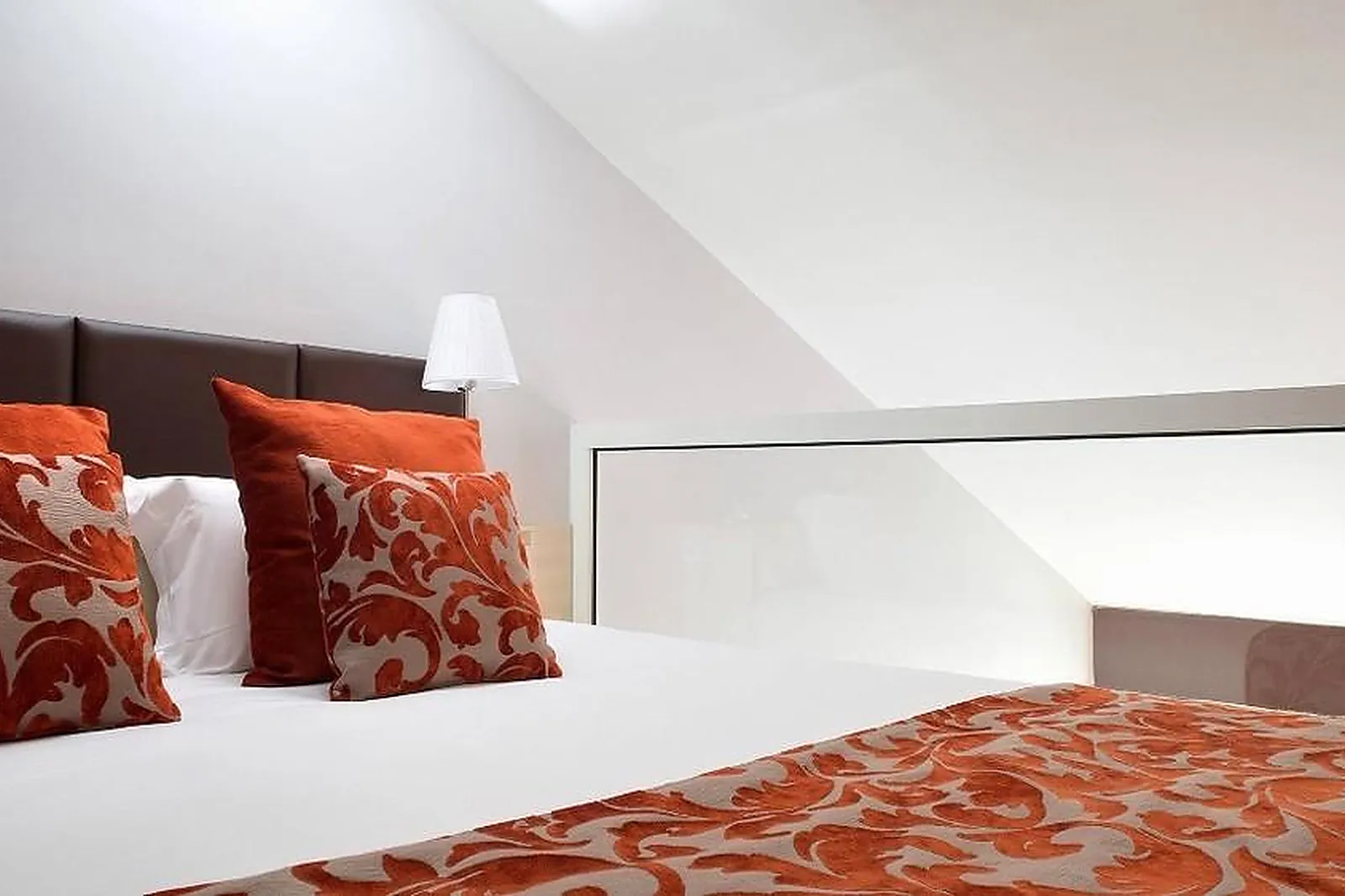 Lieux événementiels, ROYAL COTTAGE