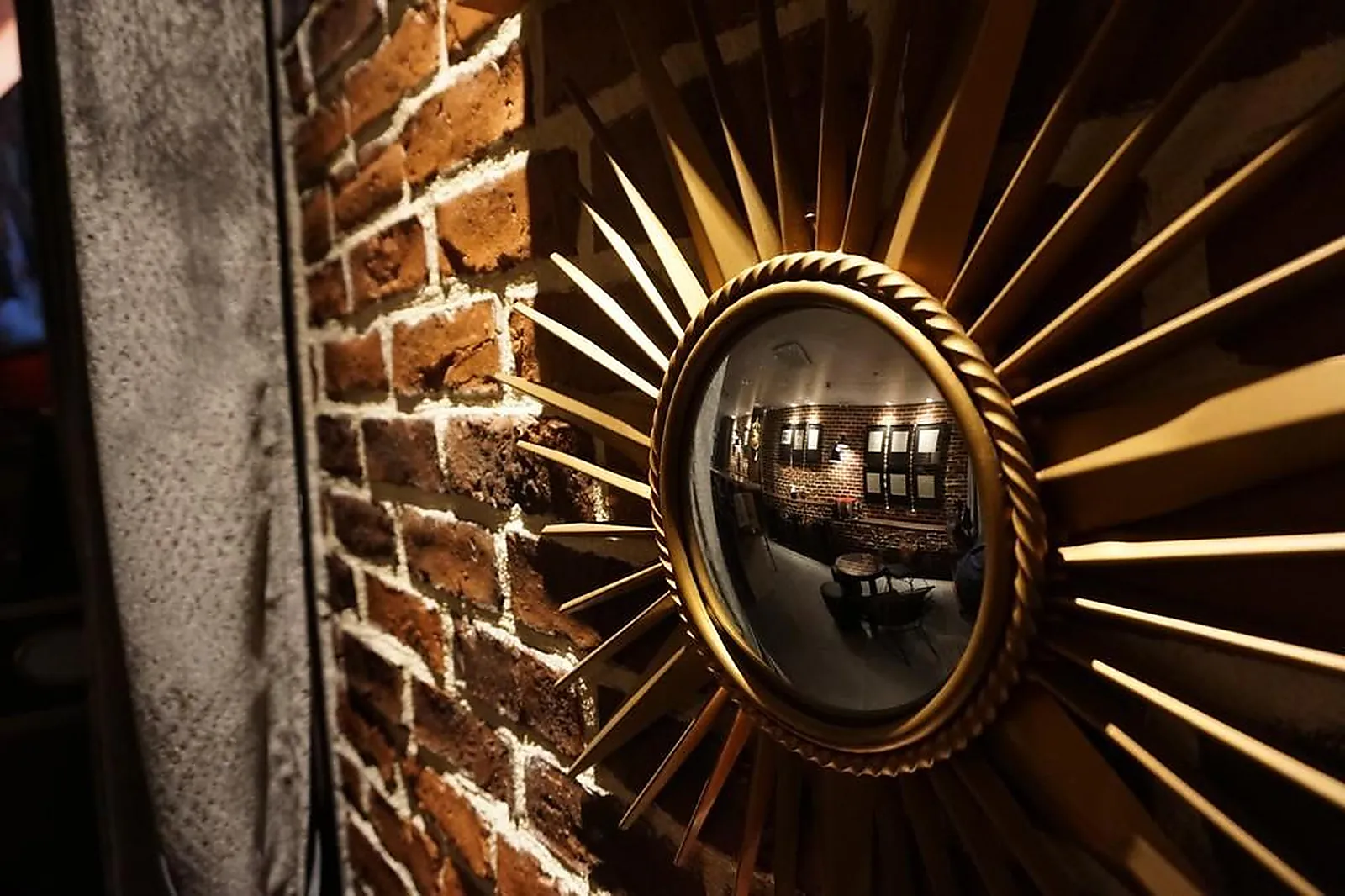 Lieux événementiels, ROYAL HÔTEL CAEN CENTRE