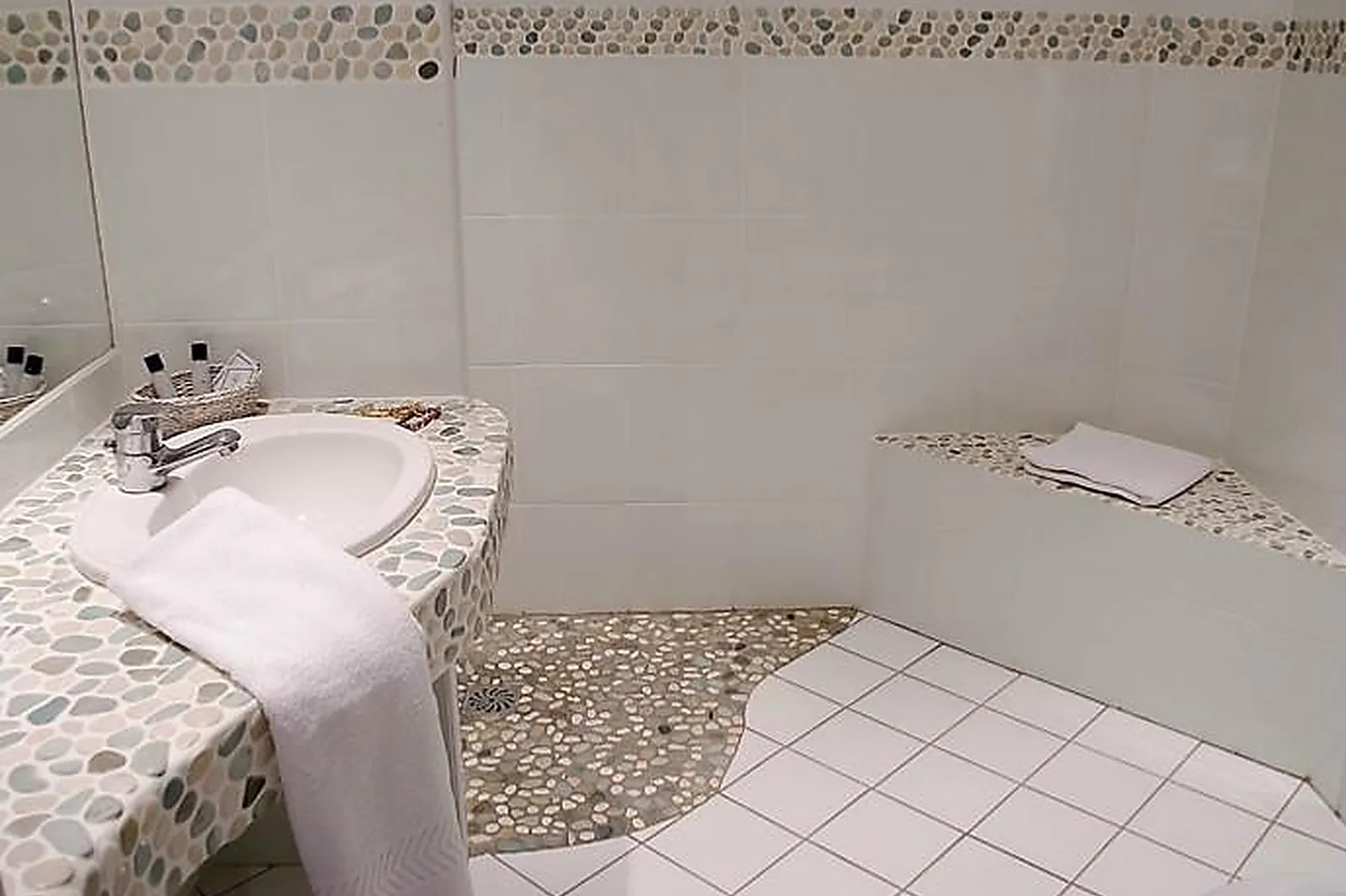 Lieux événementiels, ROYAL HÔTEL MONTPELLIER