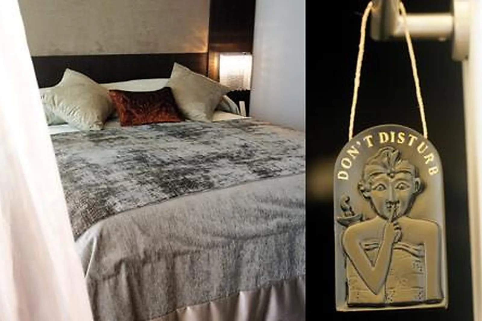 Lieux événementiels, ROYAL MOUGINS GOLF  RESORT