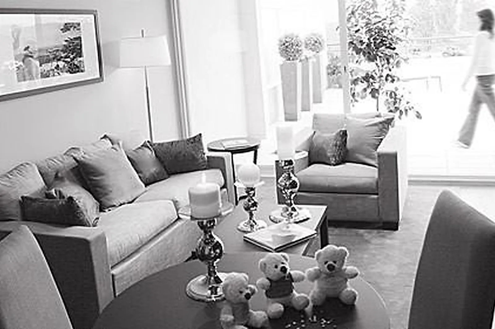 Lieux événementiels, ROYAL MOUGINS GOLF  RESORT