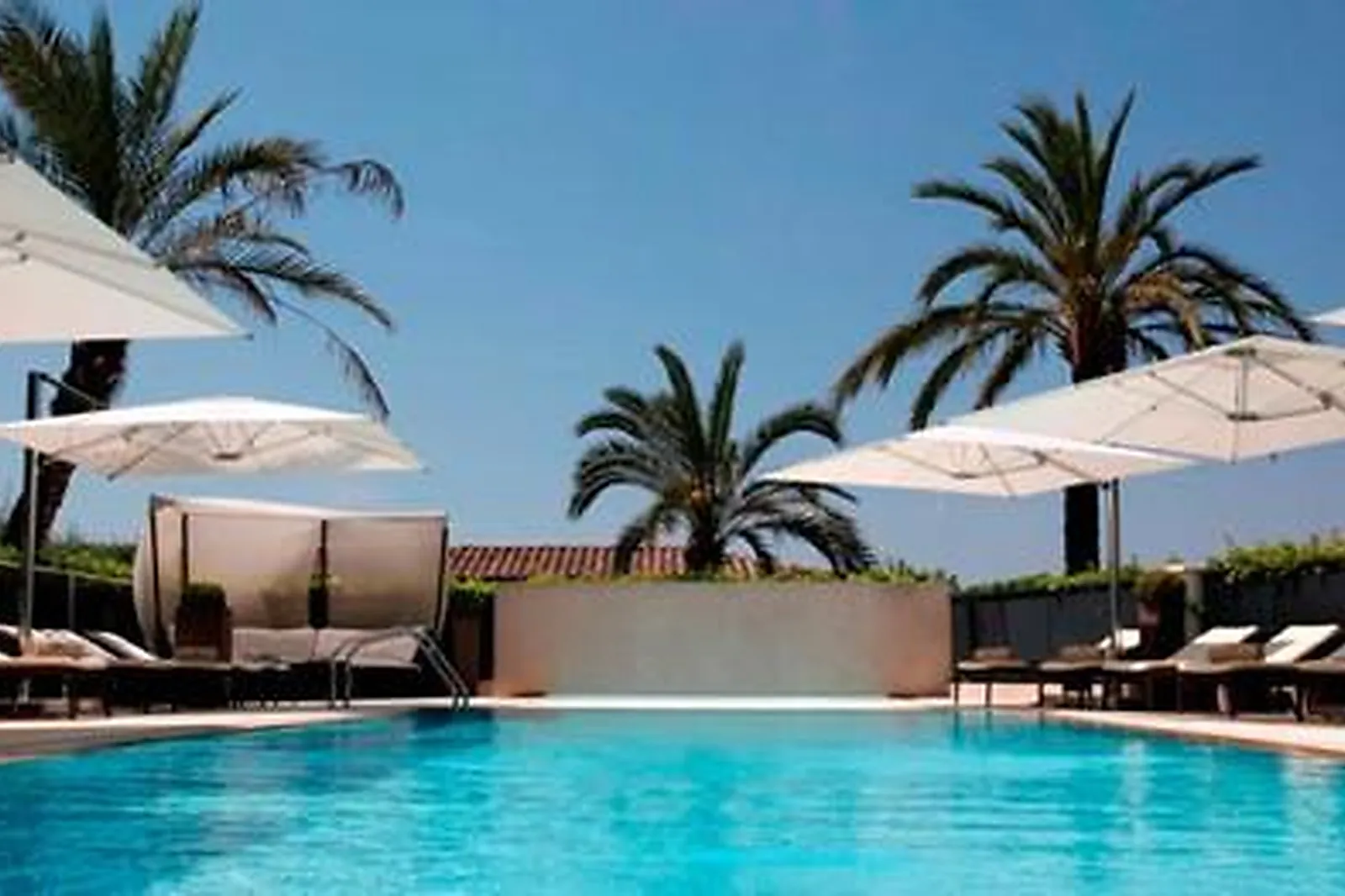 Lieux événementiels, ROYAL MOUGINS GOLF  RESORT