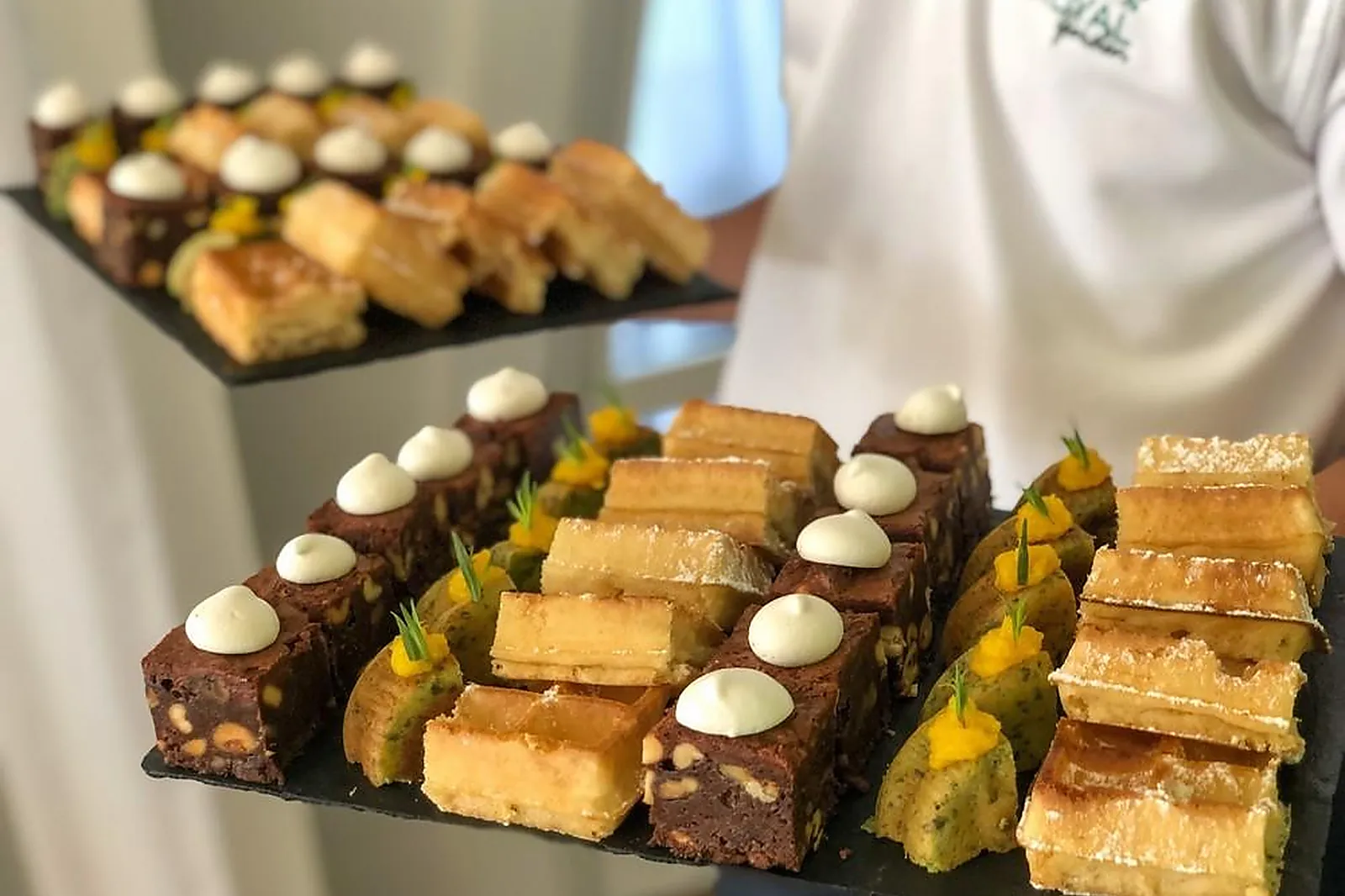 Lieux événementiels, ROYAL MOUGINS GOLF  RESORT