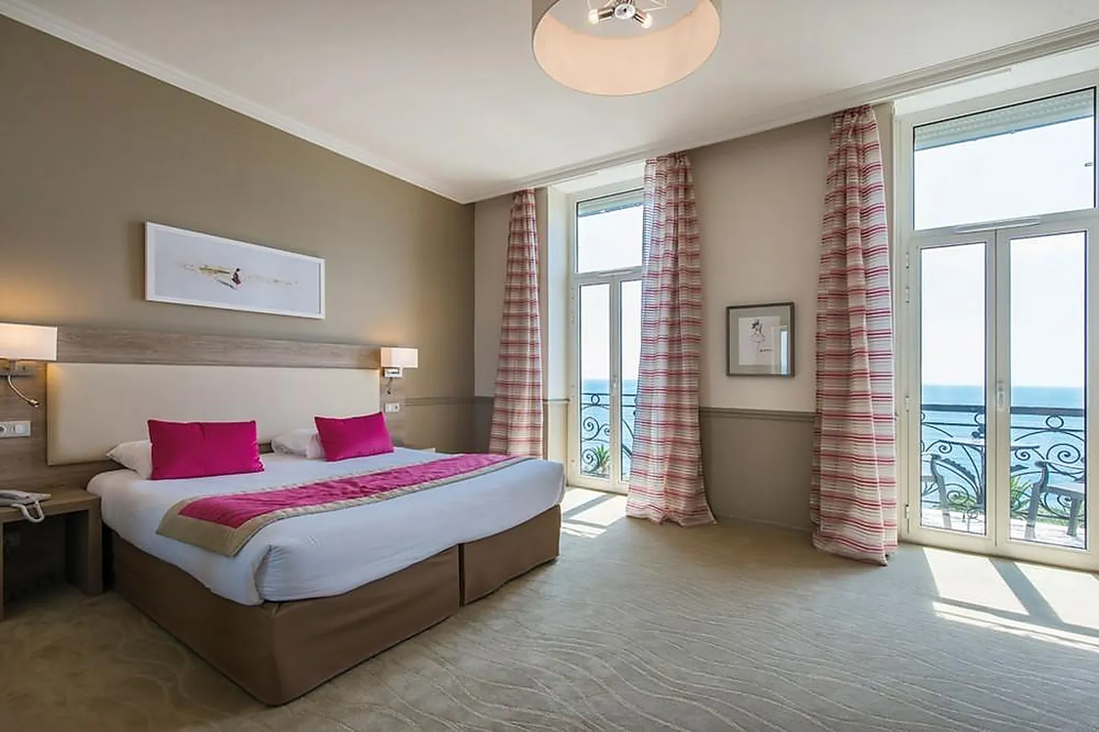 Lieux événementiels, ROYAL WESTMINSTER