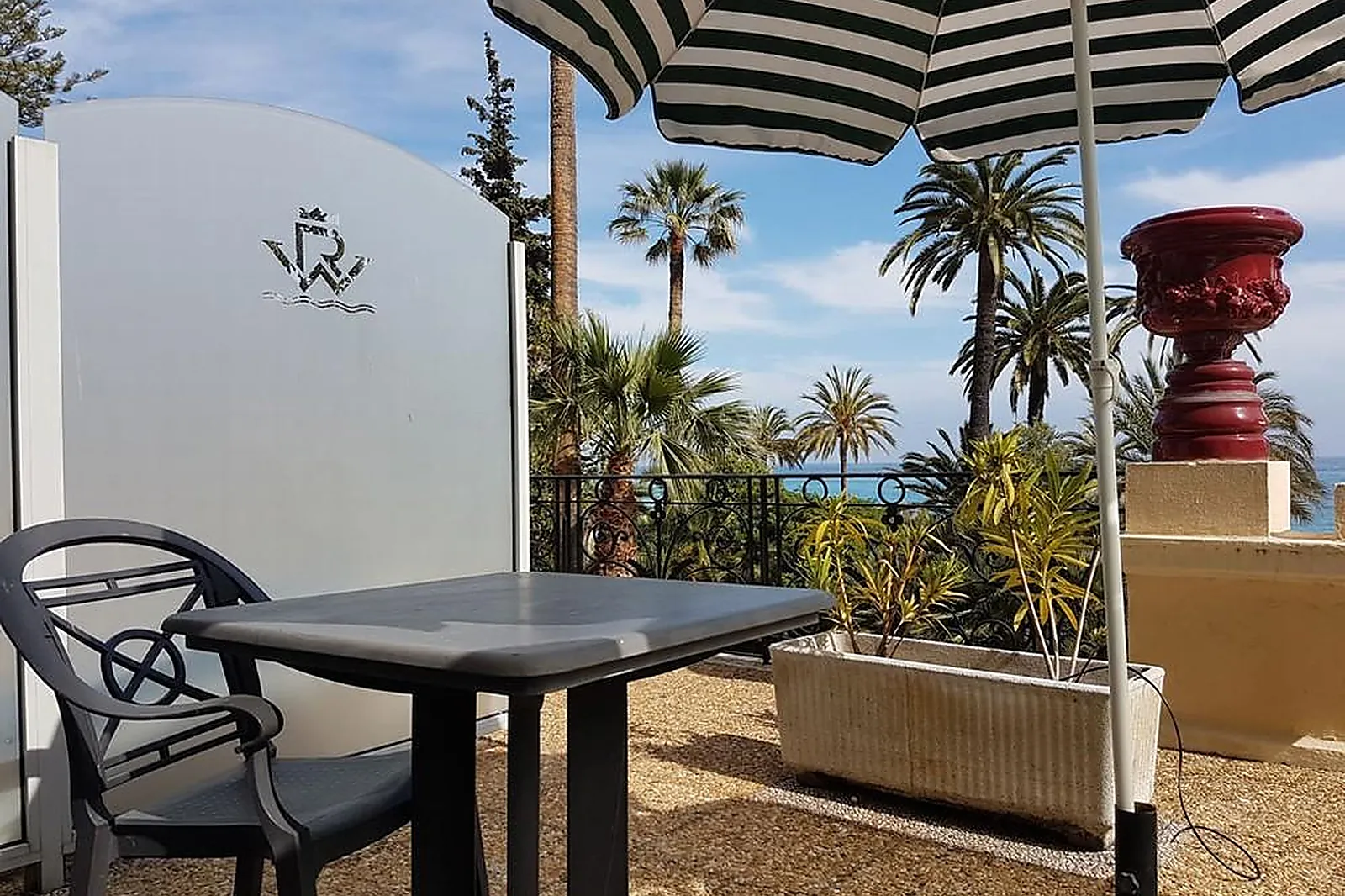 Lieux événementiels, ROYAL WESTMINSTER