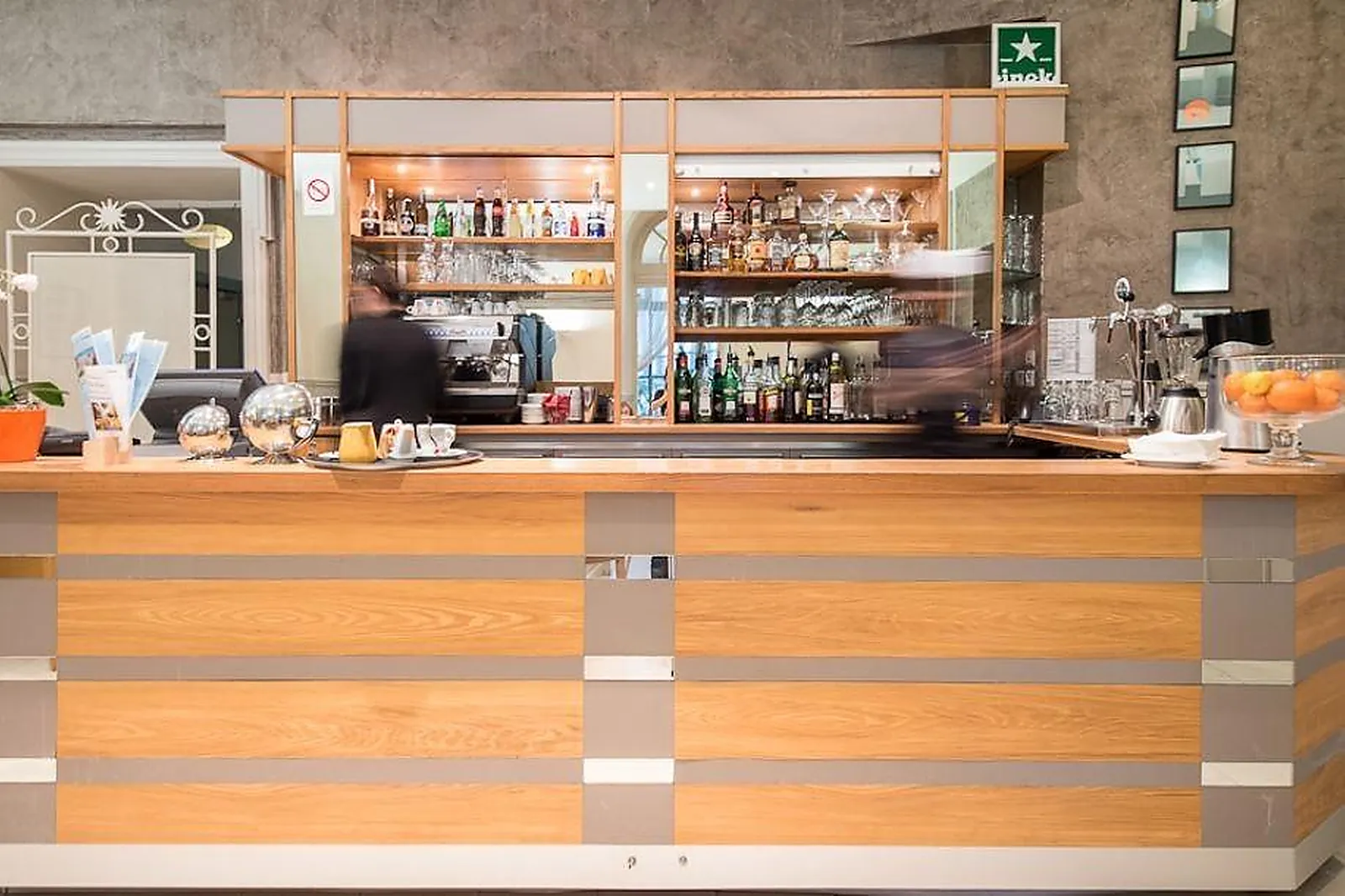 Lieux événementiels, ROYAL WESTMINSTER