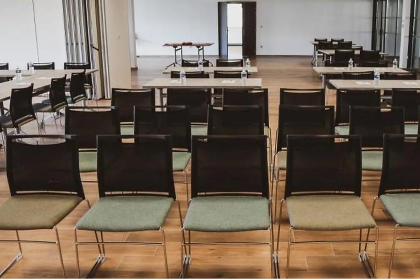 Lieux événementiels, RUGBY CLUB TOULONNAIS - STADE MAYOL
