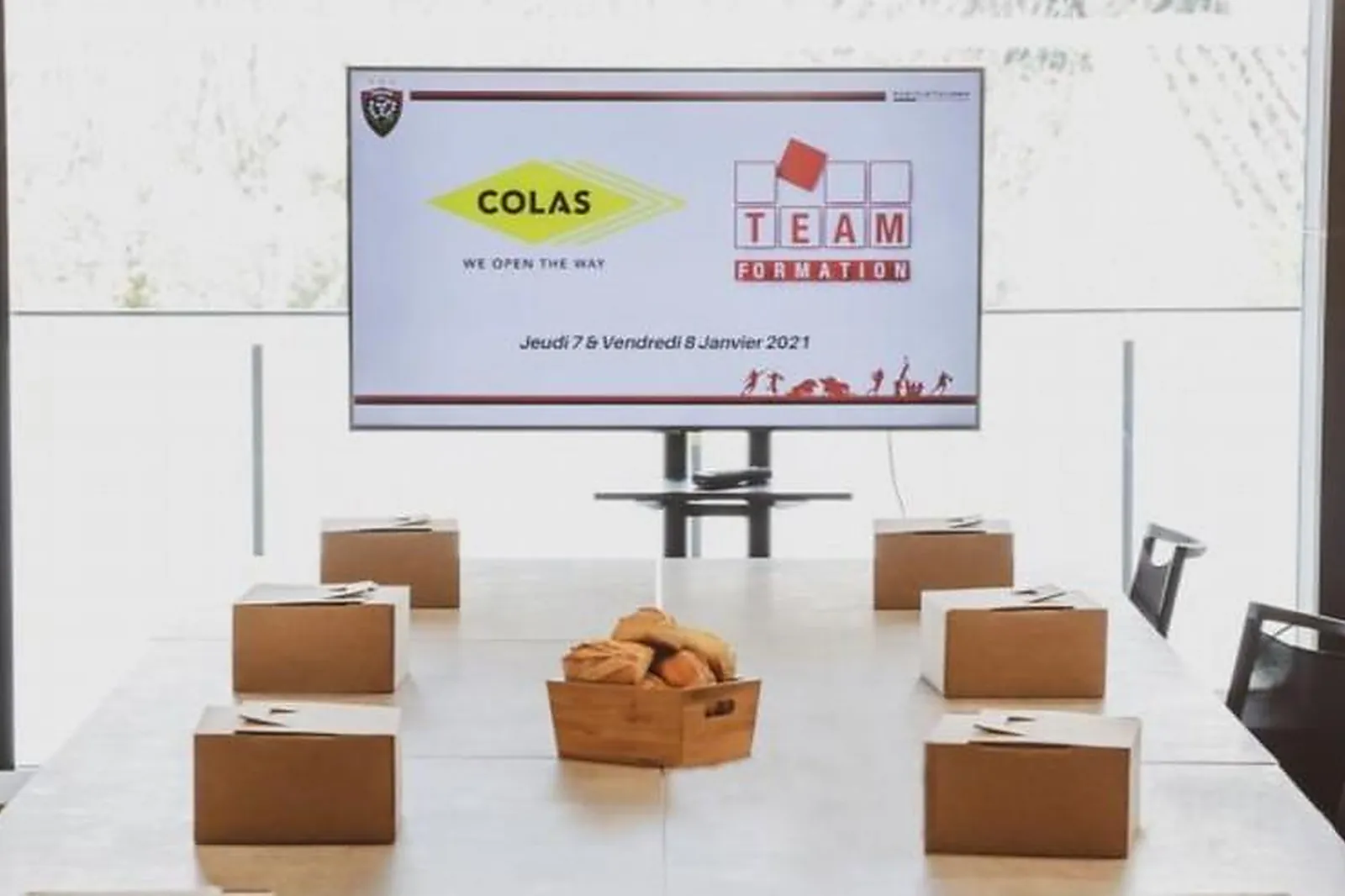 Lieux événementiels, RUGBY CLUB TOULONNAIS - STADE MAYOL