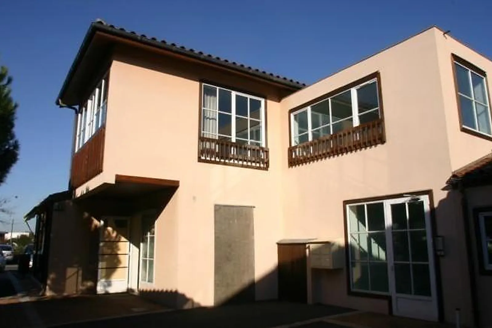 Lieux événementiels, S SPACE BUSINESS CENTER