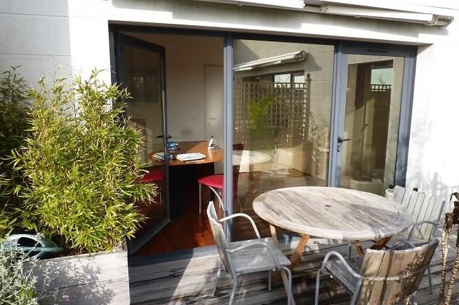 Lieux événementiels, S SPACE BUSINESS CENTER