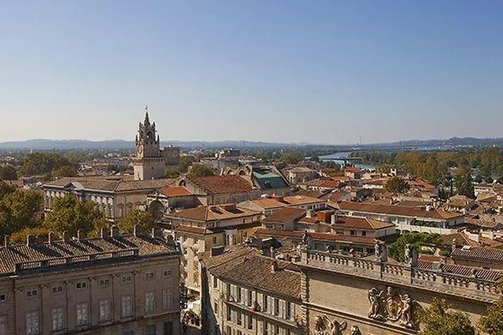 Lieux événementiels, SAFARI HÔTEL