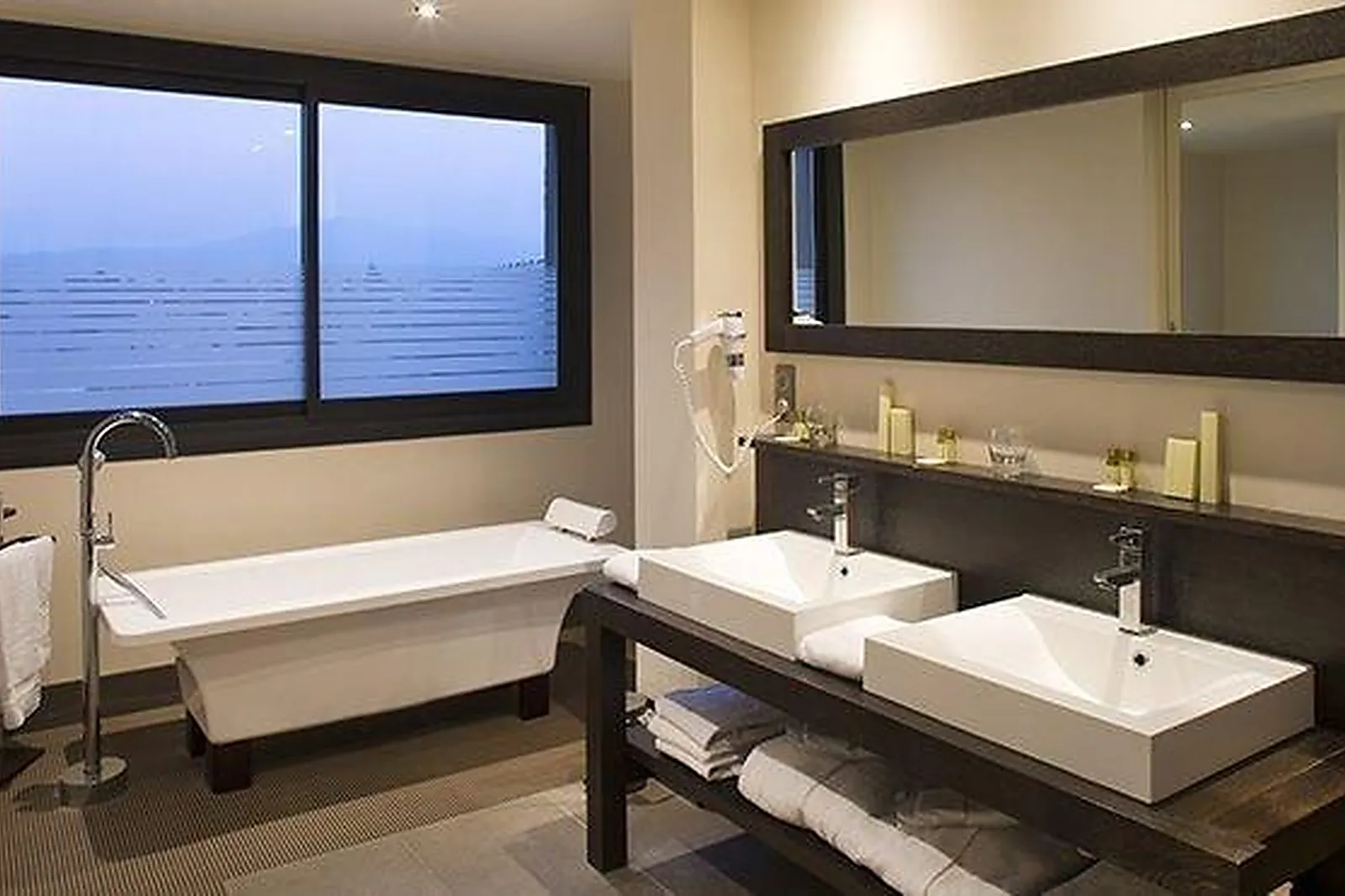 Lieux événementiels, SAFARI HÔTEL