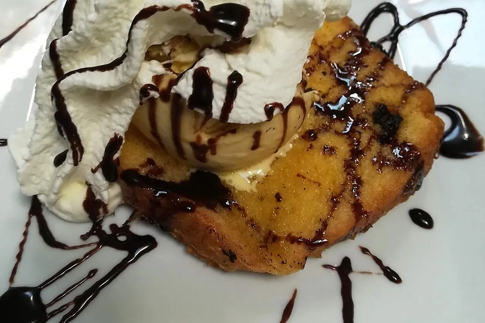 Lieux événementiels, SAINT QUITÈRE