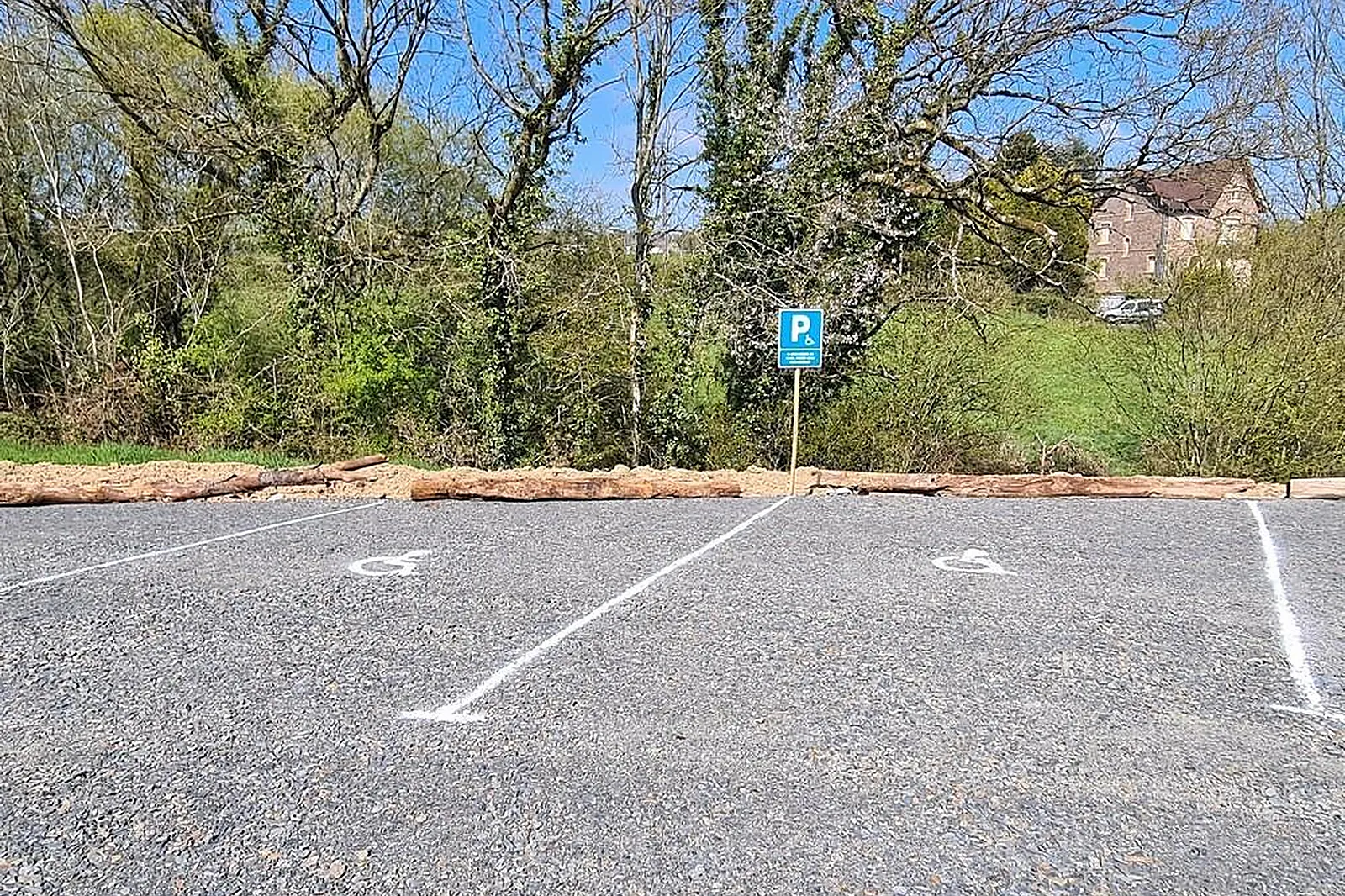 Lieux événementiels, SALLE DF EVÉNEMENTS