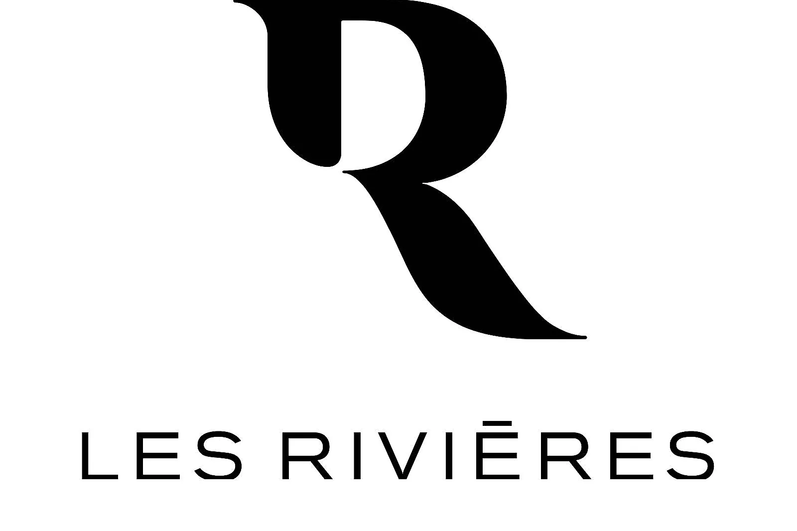 Lieux événementiels, SALLE LA RIVIÈRA