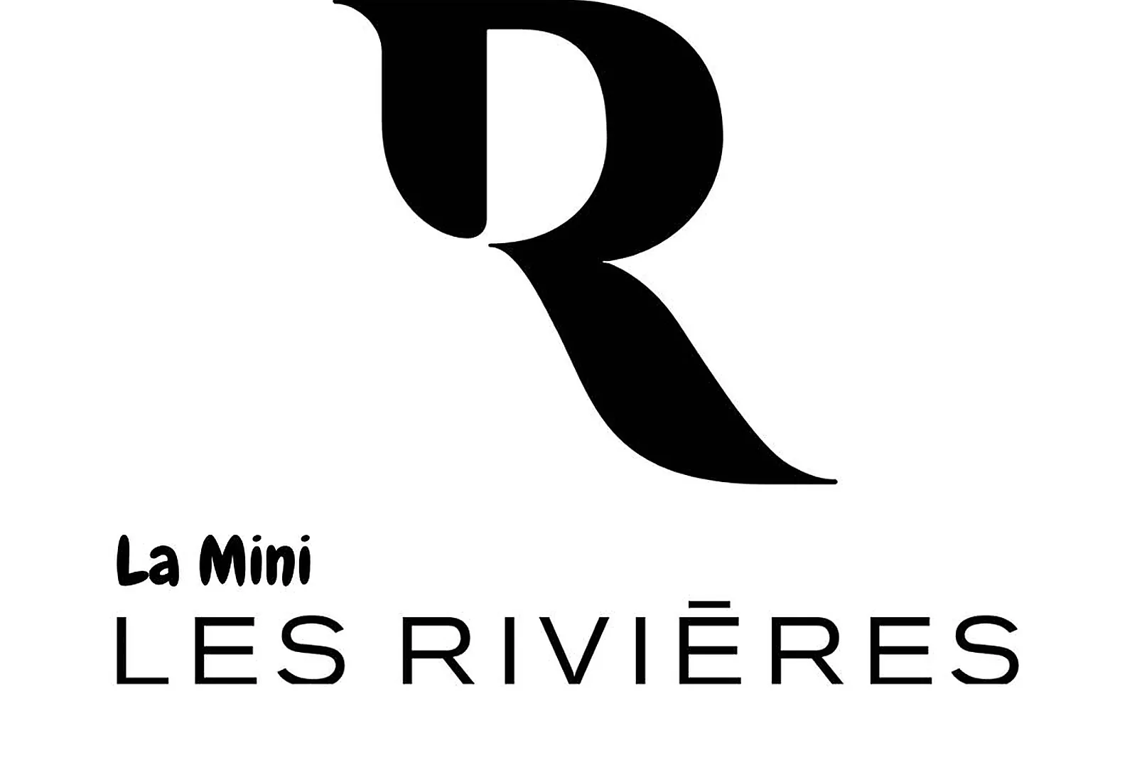 Lieux événementiels, SALLE LA RIVIÈRA