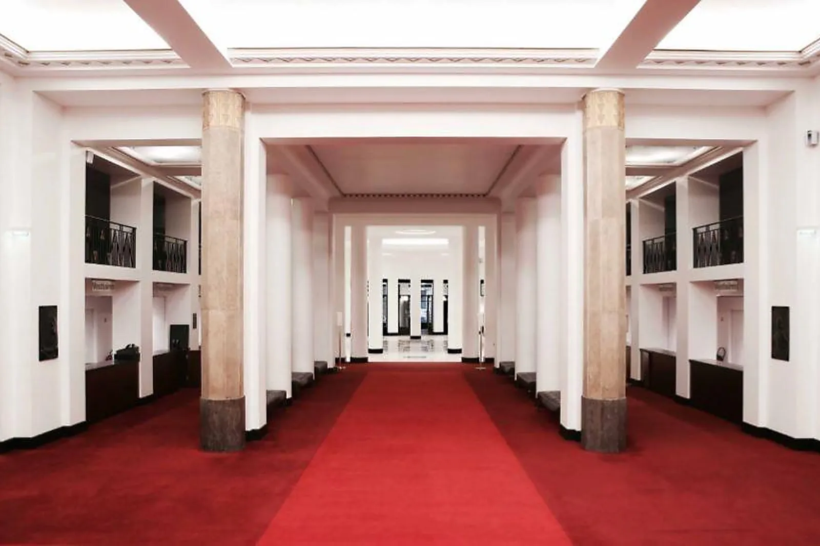 Lieux événementiels, SALLE PLEYEL