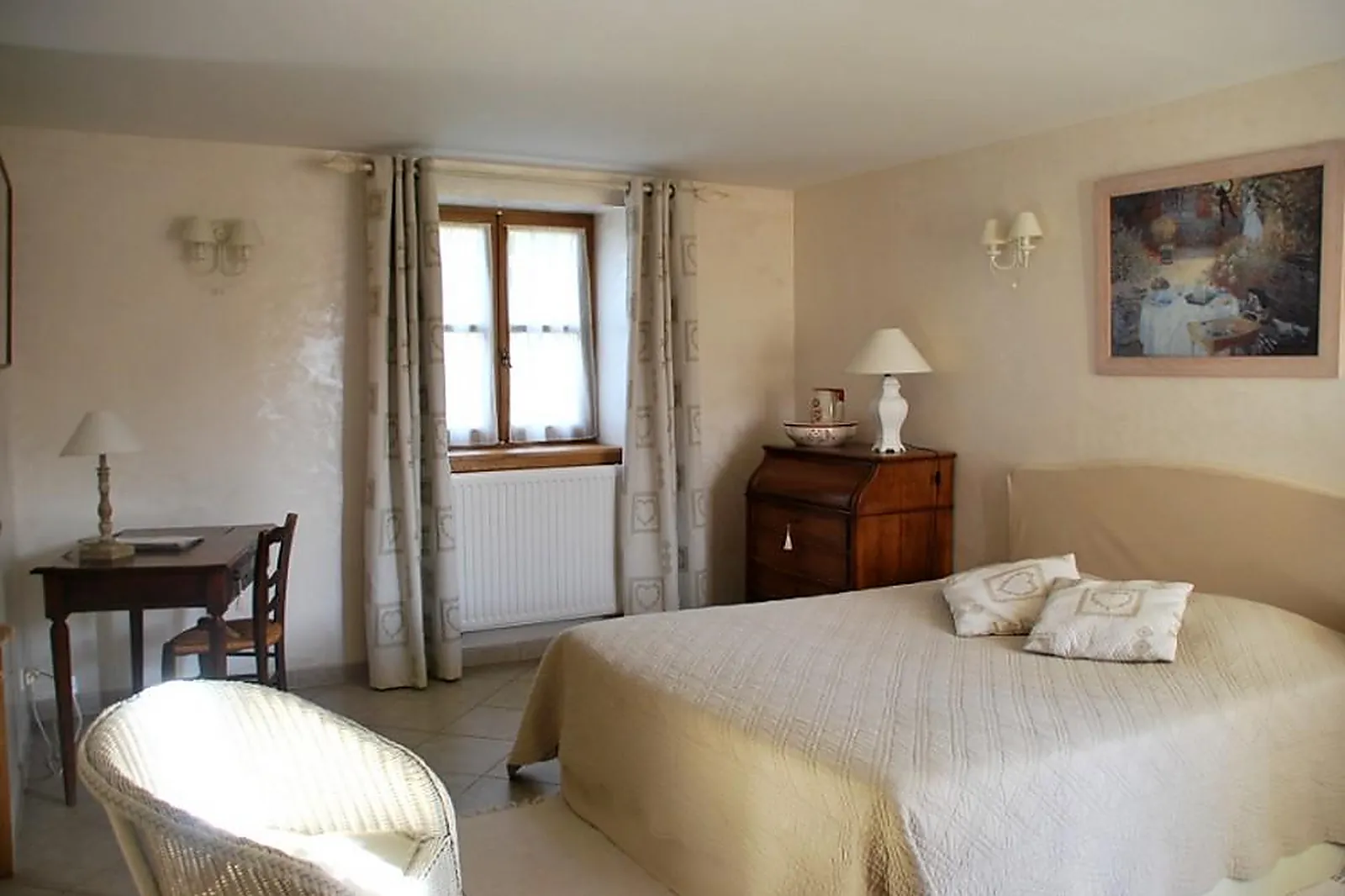 Lieux événementiels, SALLE SIRIUS