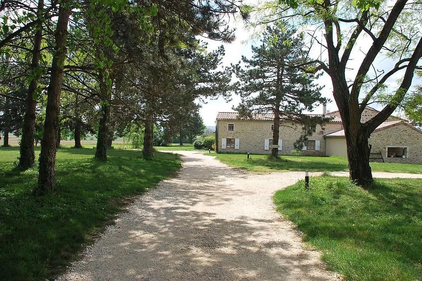 Lieux événementiels, SALLE SIRIUS