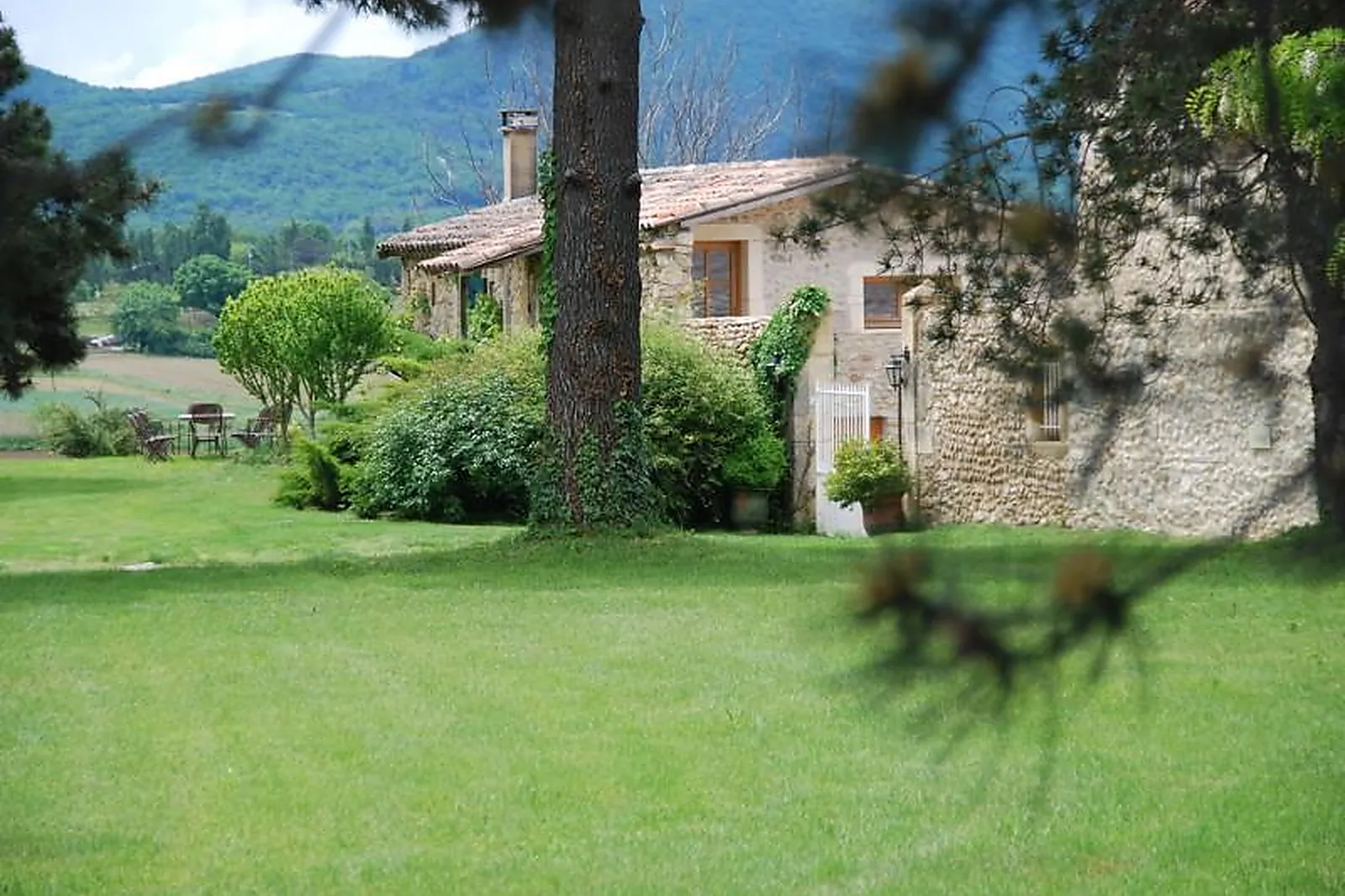 Lieux événementiels, SALLE SIRIUS