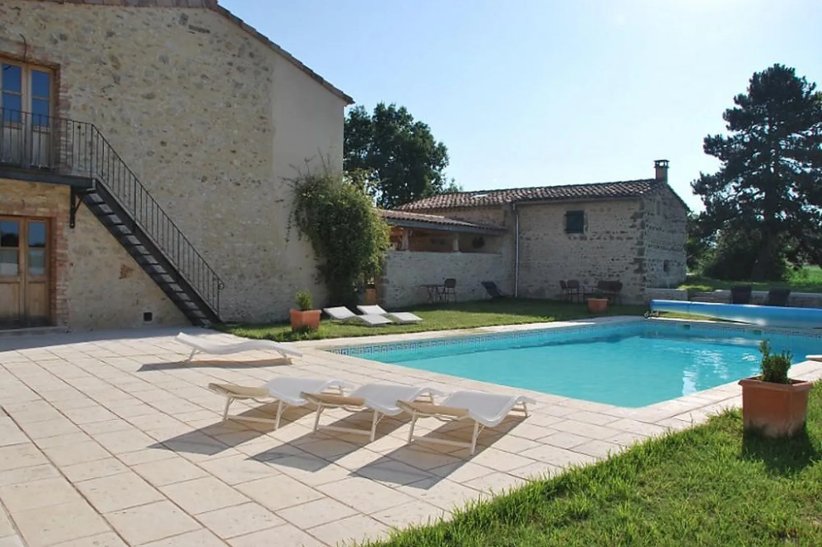 Lieux événementiels, SALLE SIRIUS