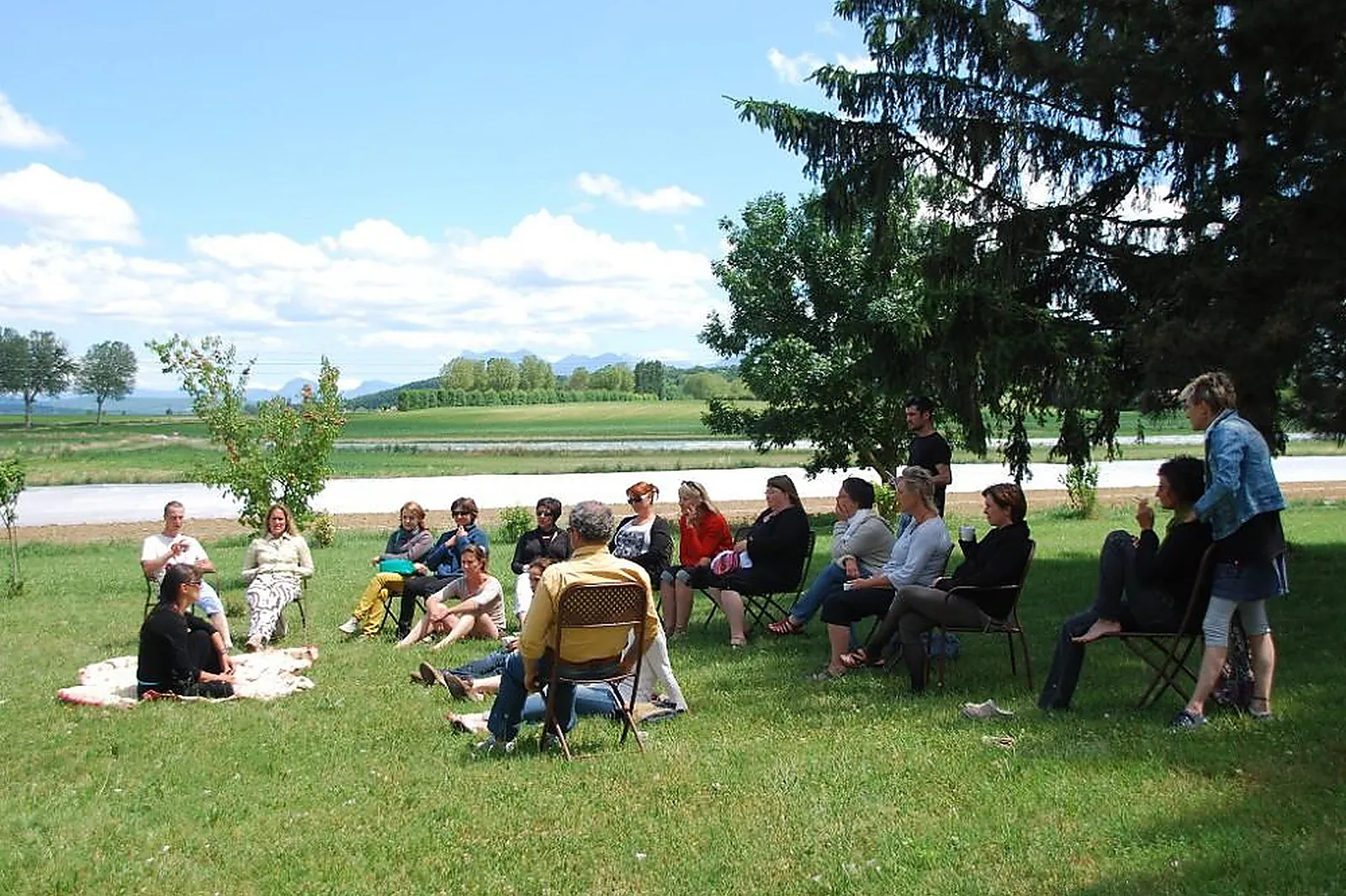 Lieux événementiels, SALLE SIRIUS