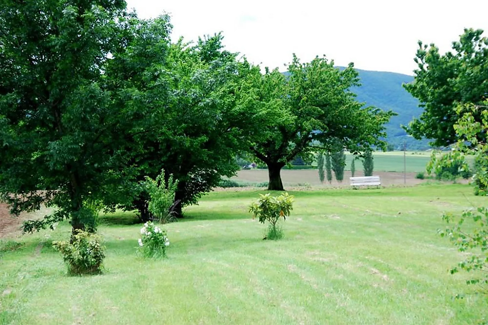 Lieux événementiels, SALLE SIRIUS