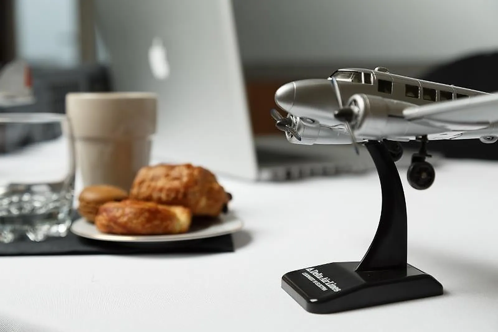 Lieux événementiels, SALLE DE L'AERODROME D'YVETOT