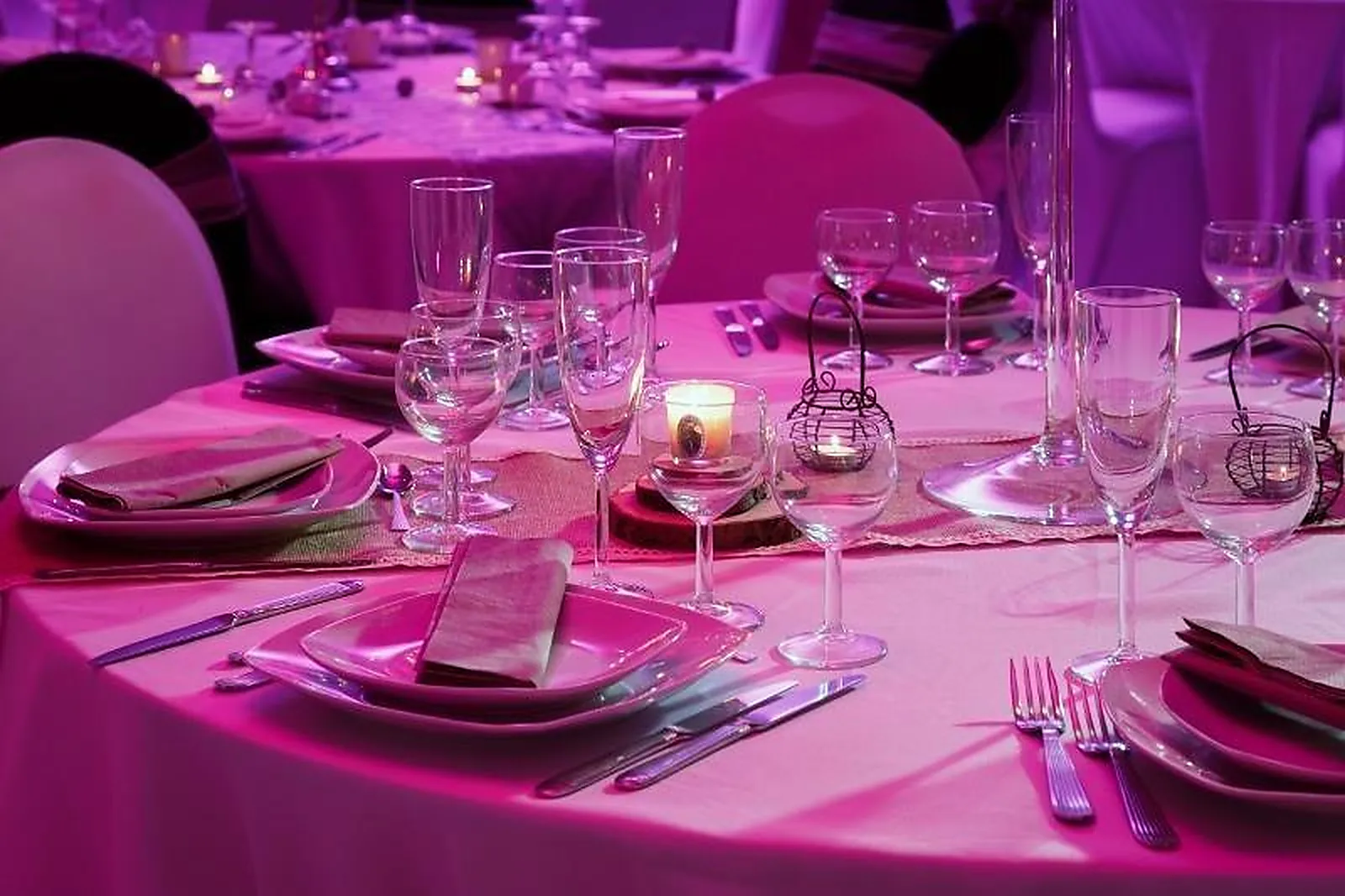 Lieux événementiels, SALLE DE L'AERODROME D'YVETOT