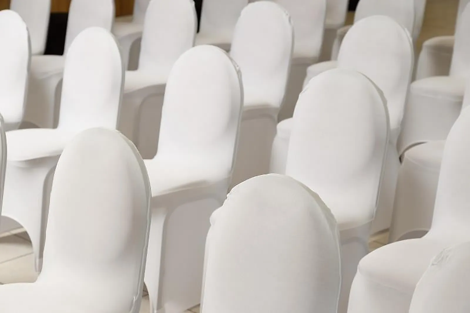 Lieux événementiels, SALLE DE L'AERODROME D'YVETOT